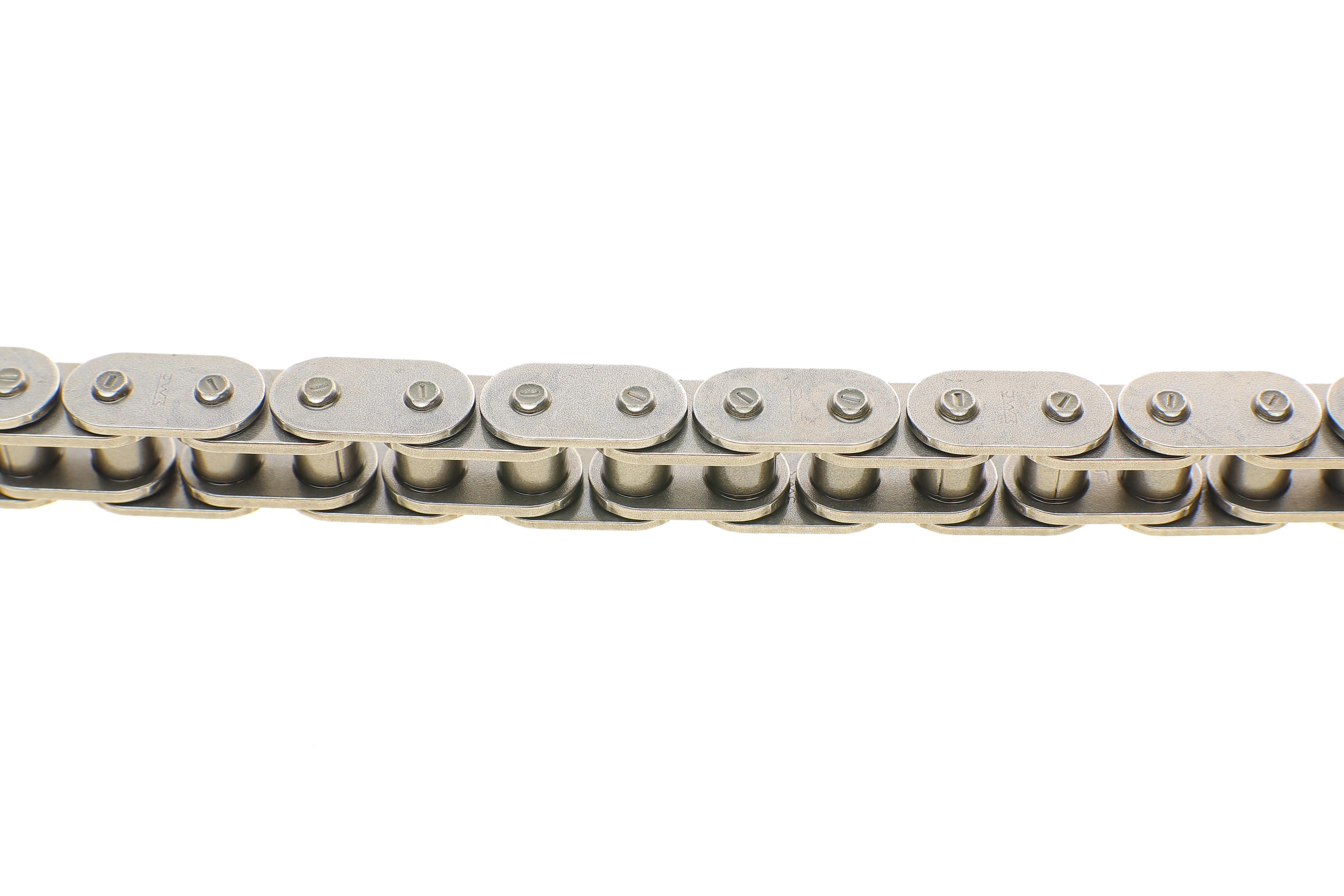 Комплект ланцюга ГРМ Audi A4/A5/A6/A8/Q5/VW Touareg 06-18