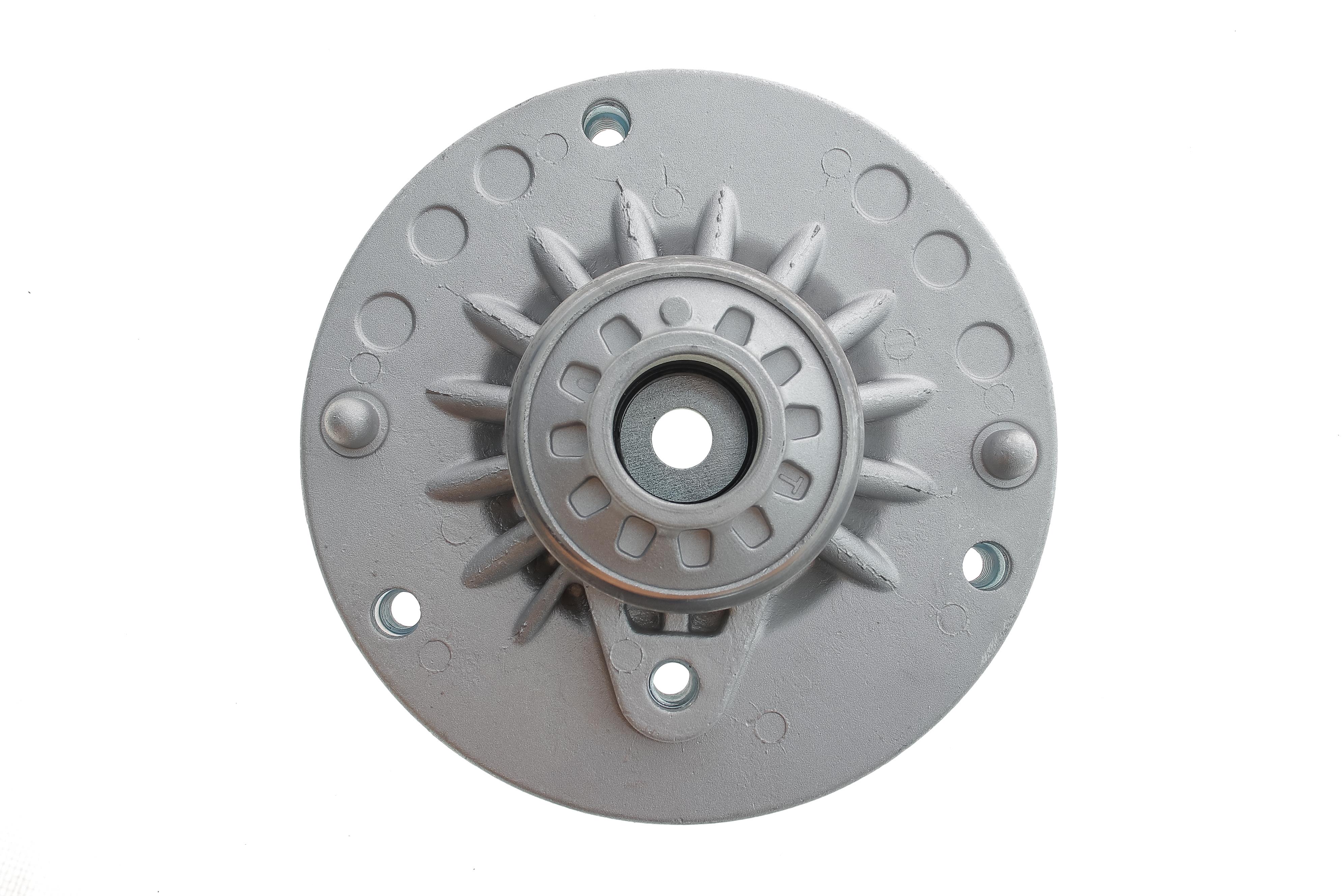 Подушка амортизатора (переднього) + підшипник BMW 1 (F20/F21) 11-19/3 (F30/F31/F34) 11-20