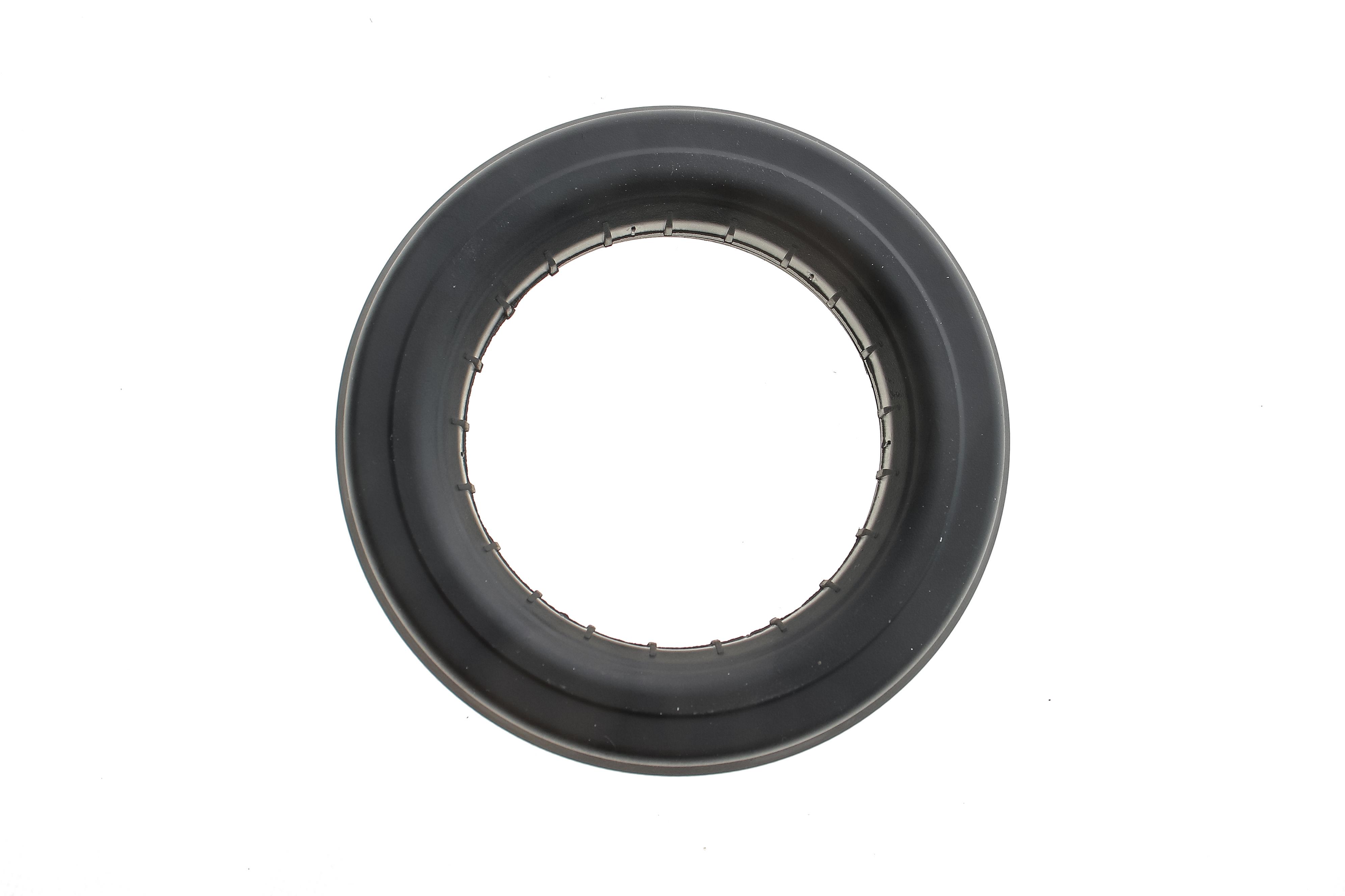 Подушка амортизатора (переднього) + підшипник BMW 1 (F20/F21) 11-19/3 (F30/F31/F34) 11-20