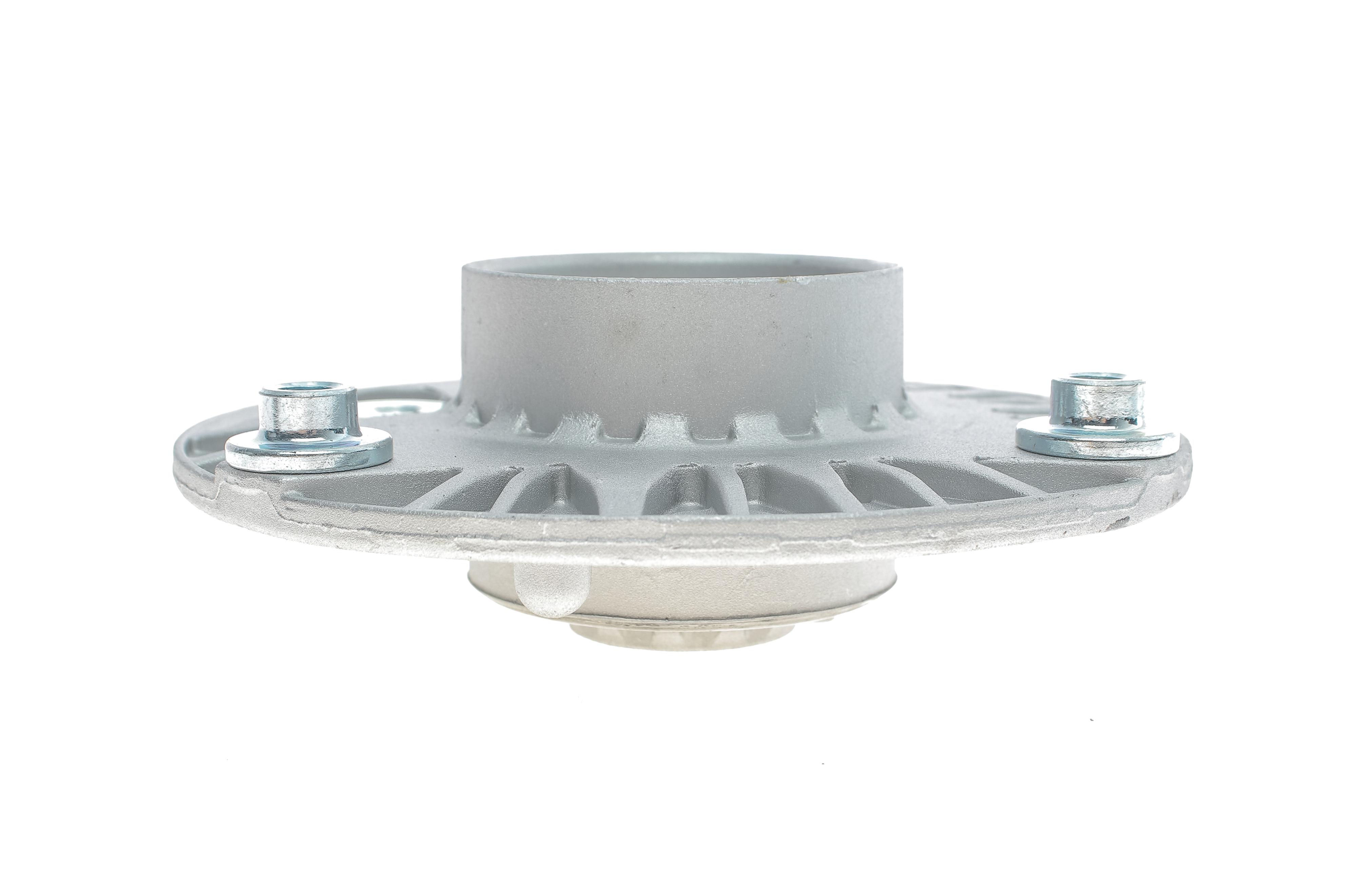 Подушка амортизатора (переднього) + підшипник BMW 1 (F20/F21) 11-19/3 (F30/F31/F34) 11-20