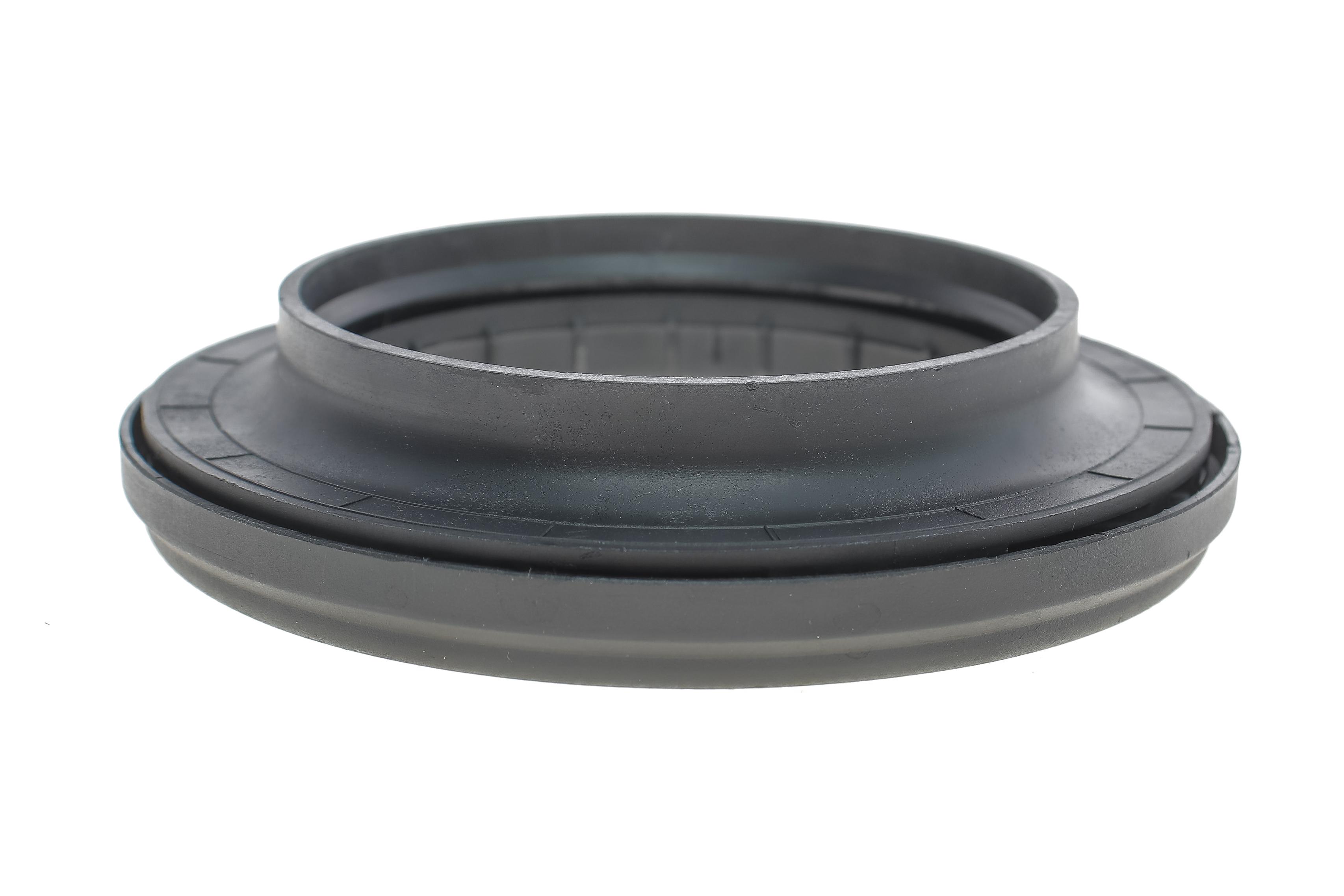 Подушка амортизатора (переднього) + підшипник BMW 1 (F20/F21) 11-19/3 (F30/F31/F34) 11-20