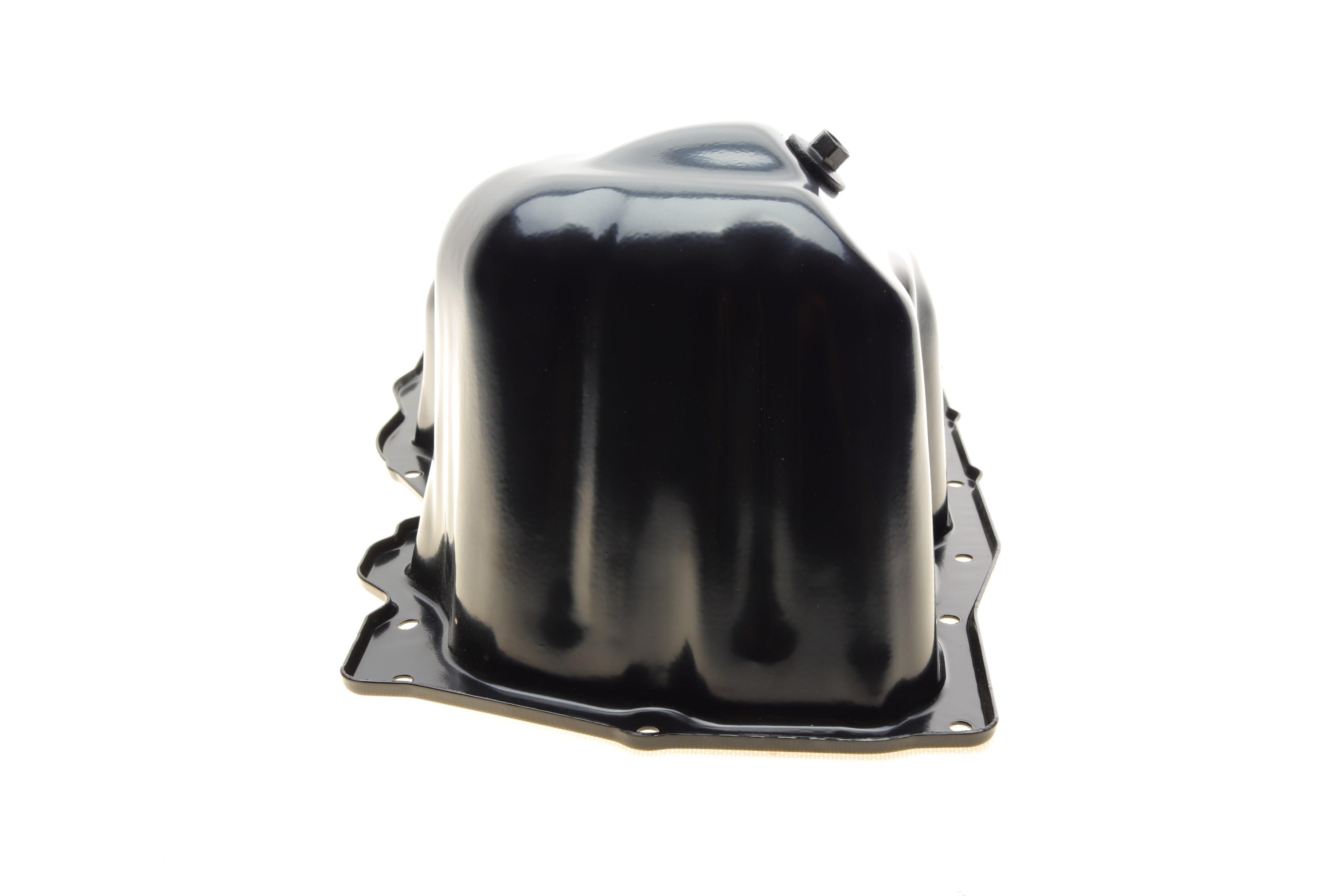 Піддон оливний Ford Transit Custom 2.0 TDCi 14-