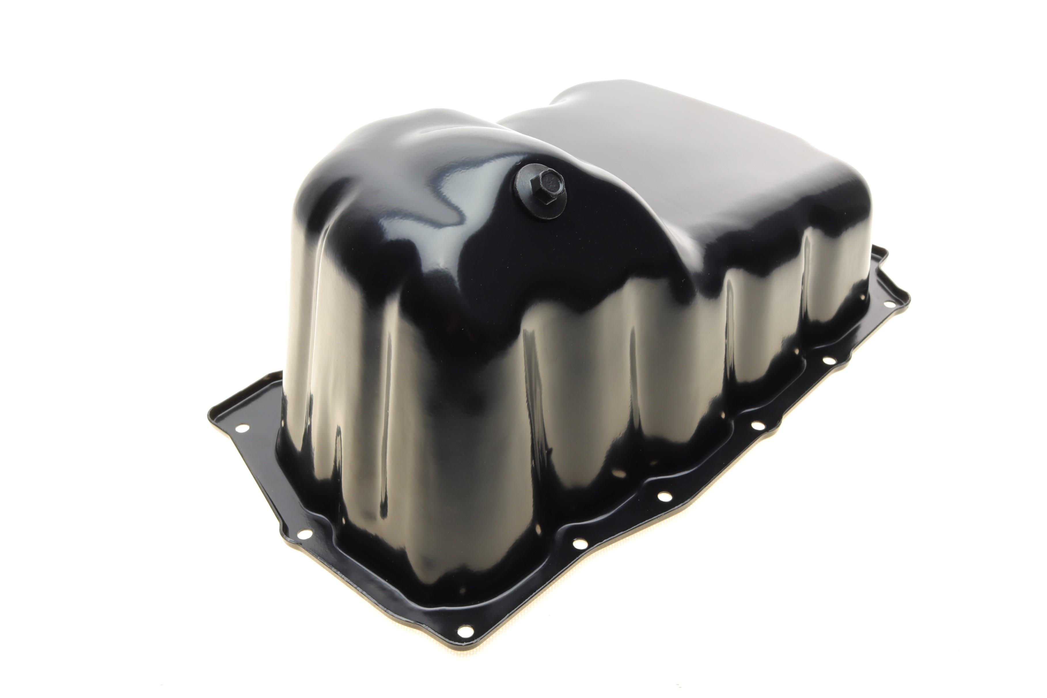 Піддон оливний Ford Transit Custom 2.0 TDCi 14-