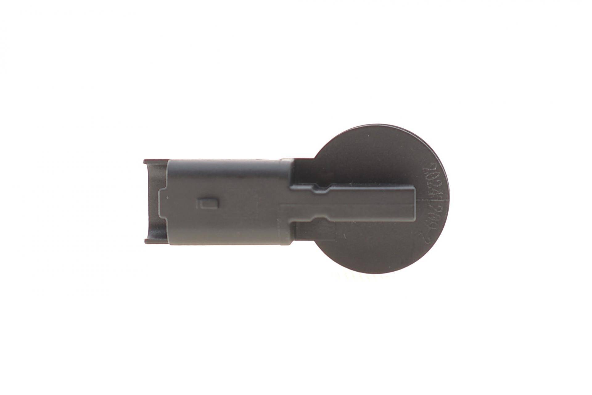 Клапан компресора кондиціонера Citroen Berlingo/Peugeot Partner 1.6 BlueHDi/VTi 07-