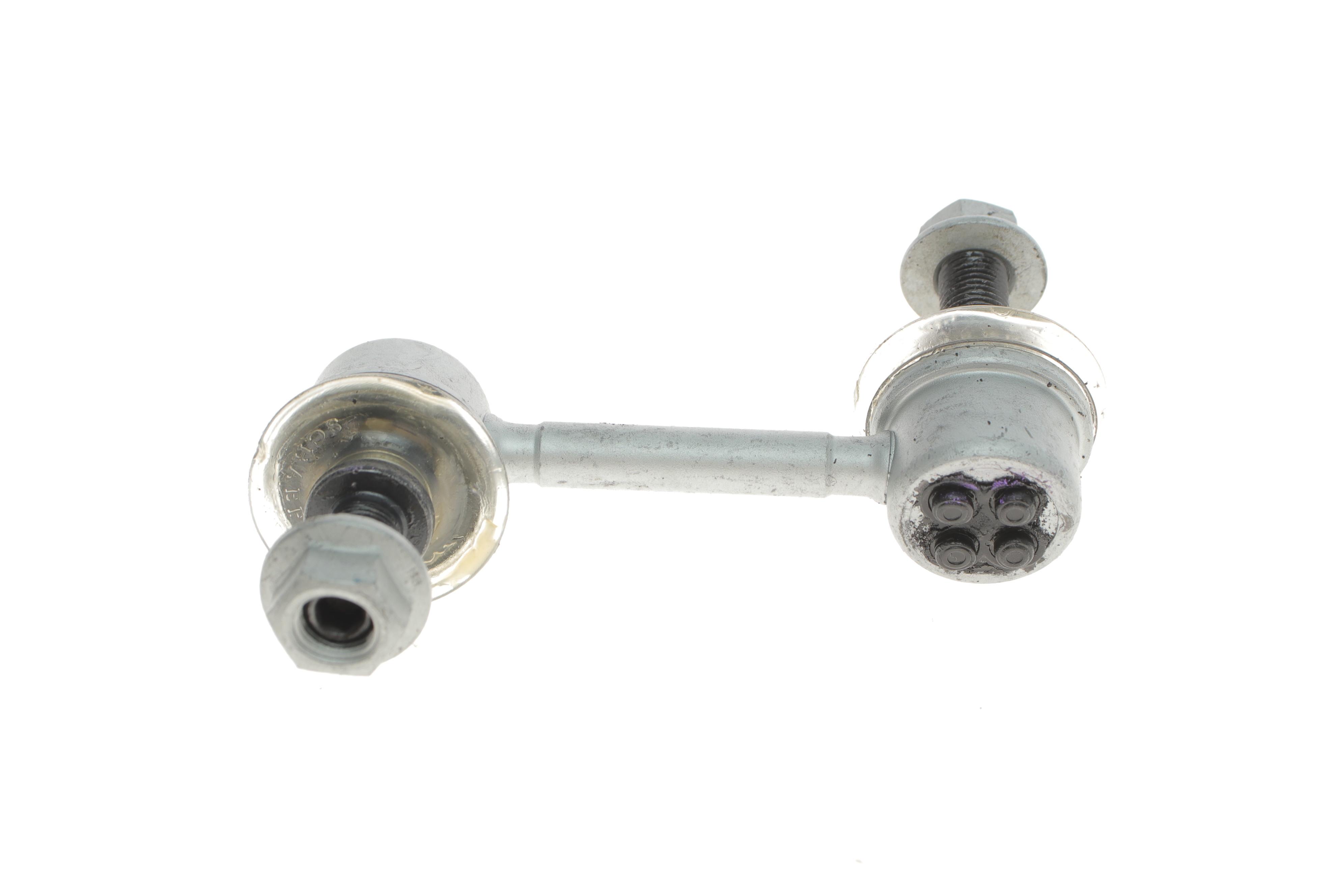 Тяга стабилизатора (переднего) (L) Honda Accord VII 03-08