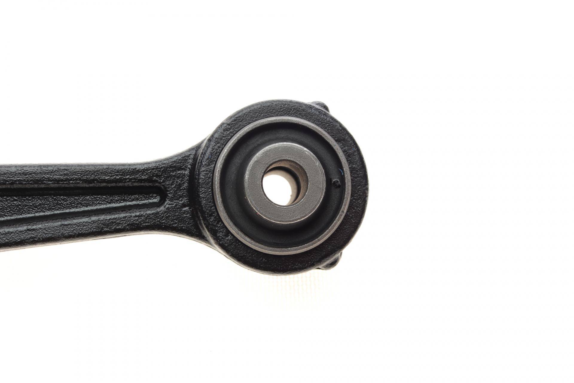 Важіль підвіски (передній/знизу) Mazda 6 02-07