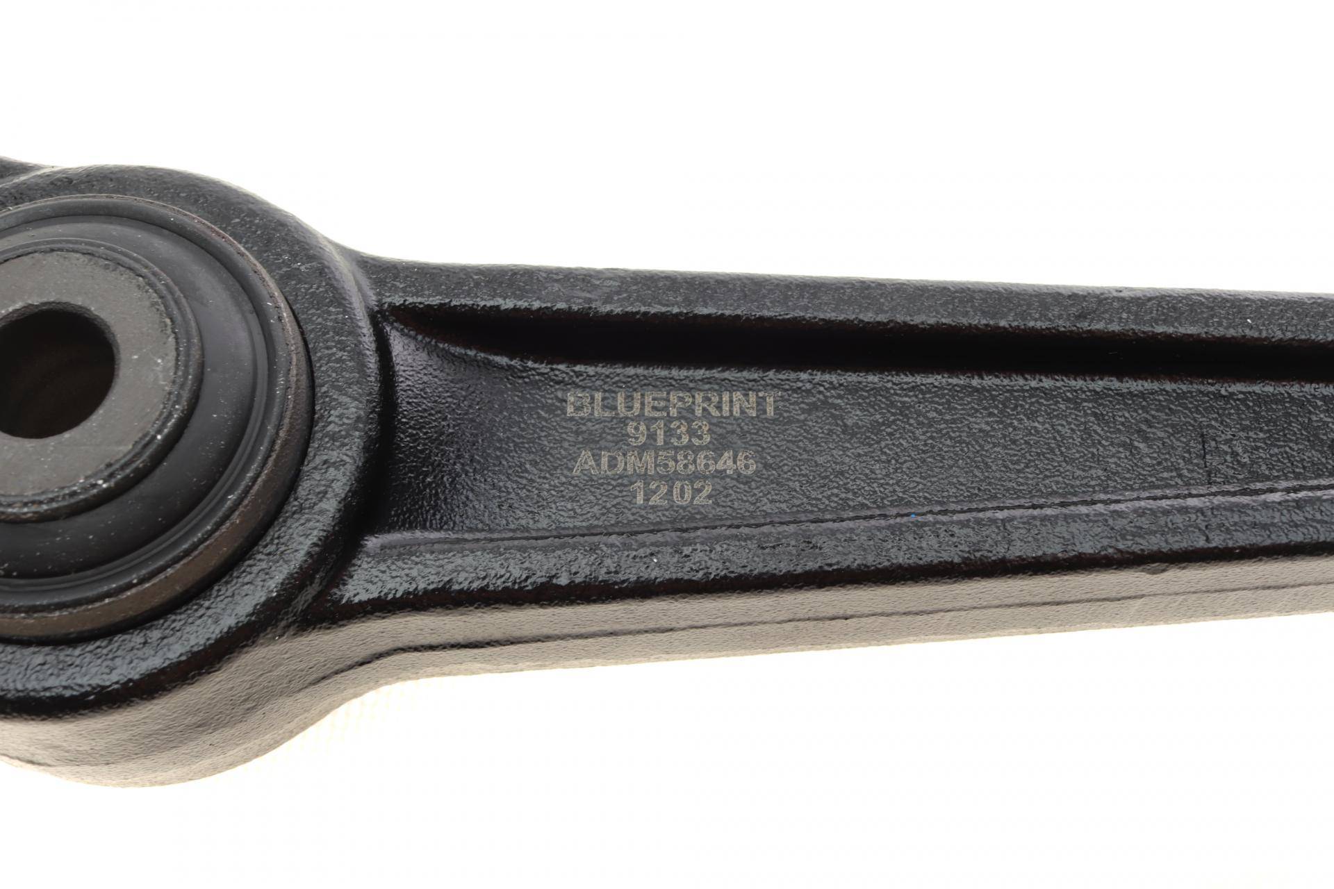 Важіль підвіски (передній/знизу) Mazda 6 02-07