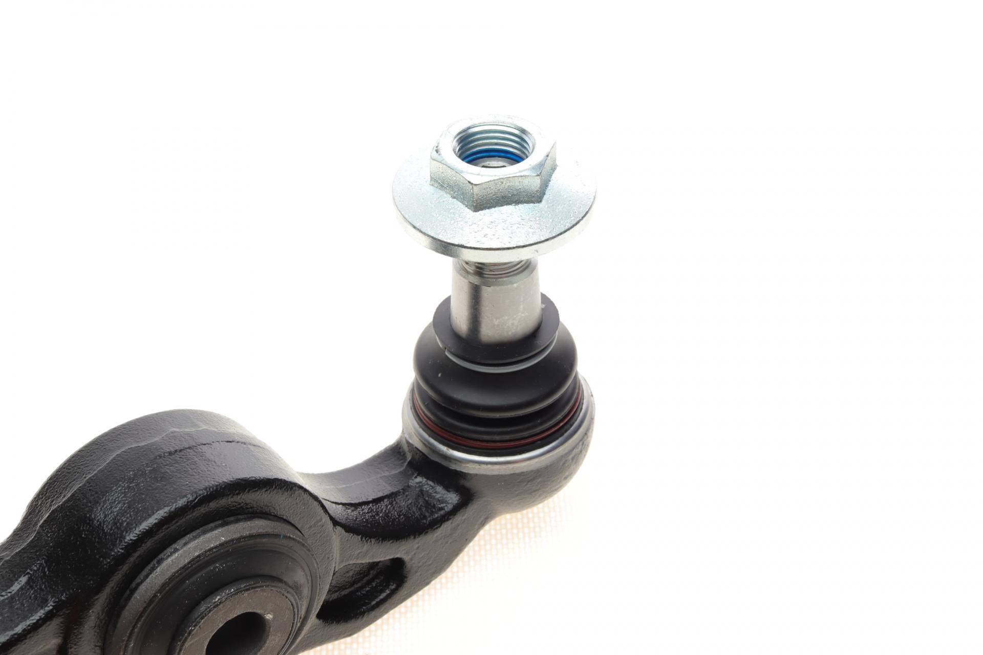 Важіль підвіски (передній/знизу) Mazda 6 02-07