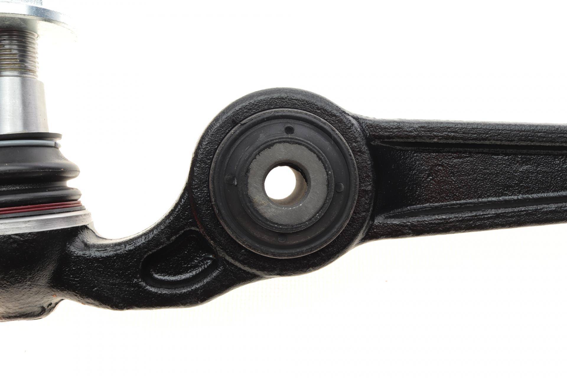 Важіль підвіски (передній/знизу) Mazda 6 02-07