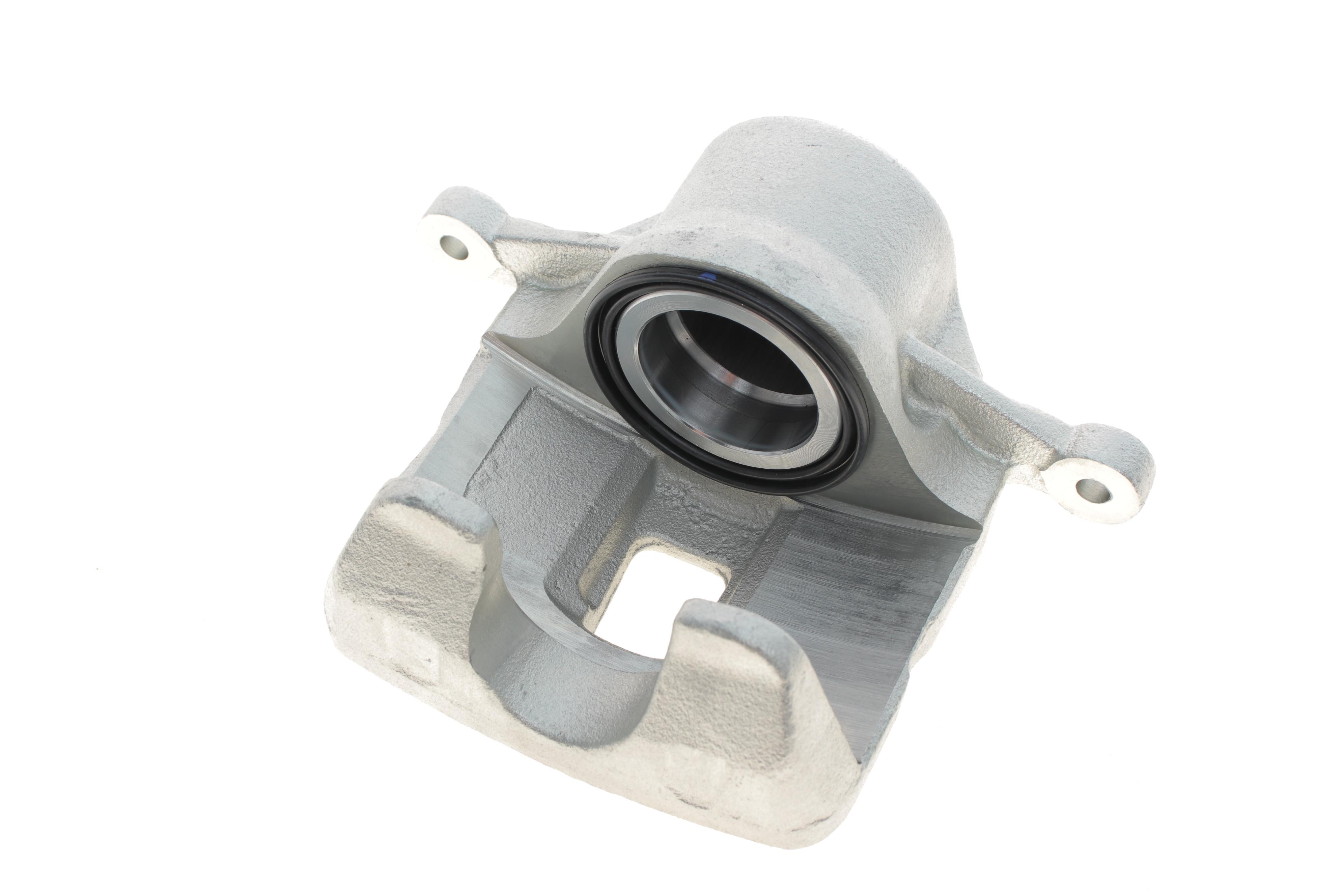 Супорт гальмівний (передній) (R) Opel Astra/Insignia/Zafira 08-