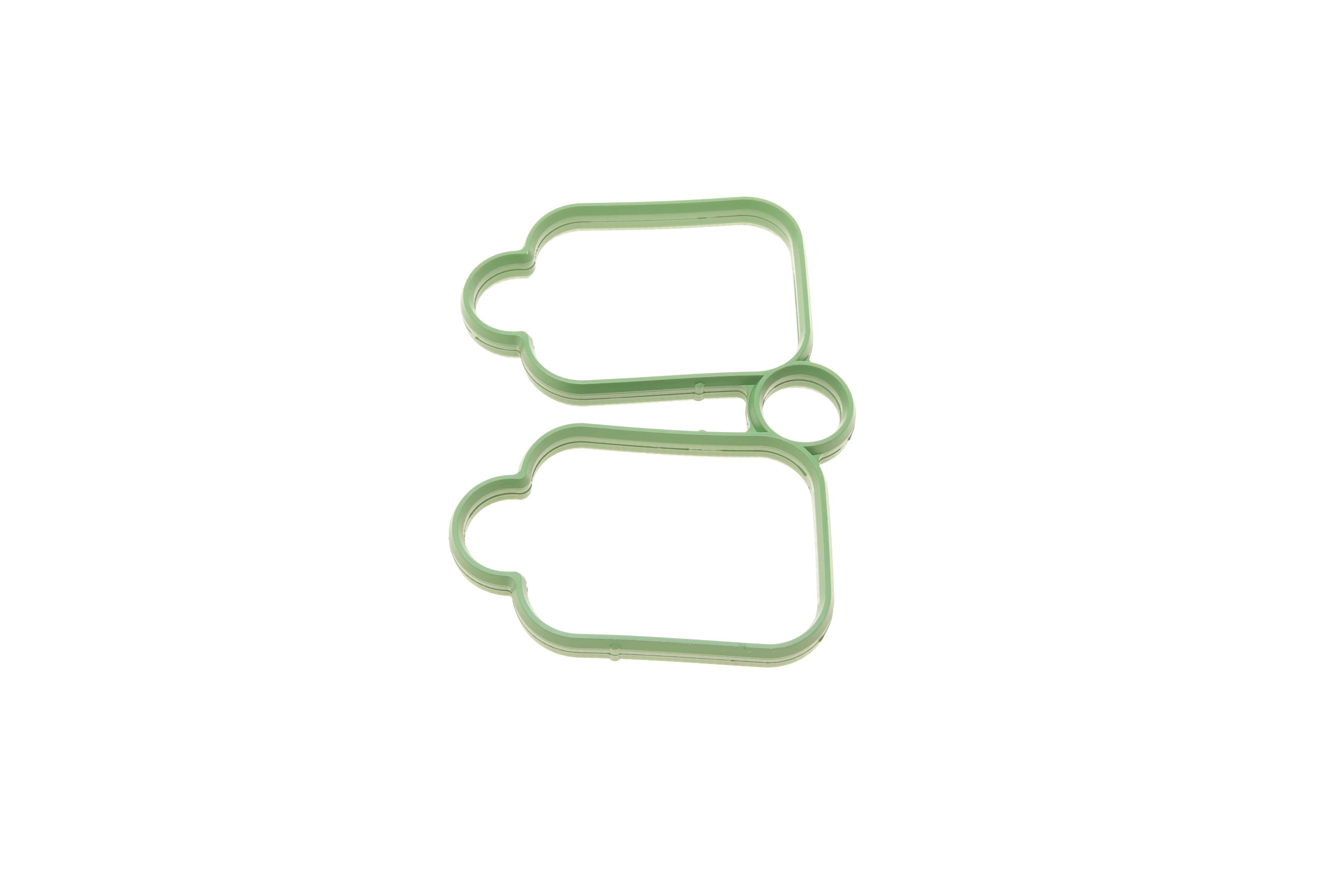 Прокладка колектора впускного Fiat Ducato/Peugeot Boxer/Expert 1.8/2.0 94-