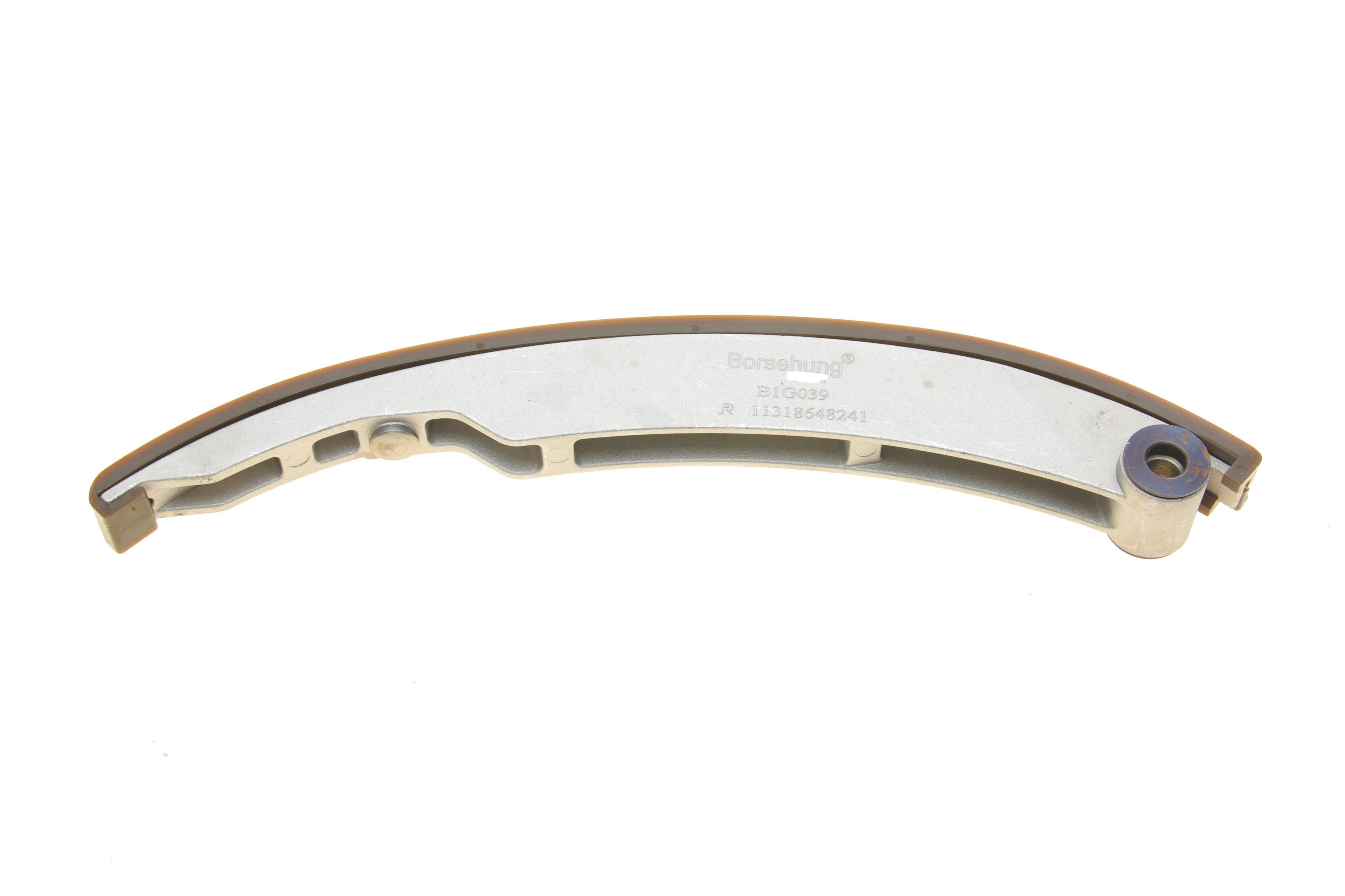 Планка заспокоювача ланцюга ГРМ Mini Cooper (R50/R52/R53) 02-08