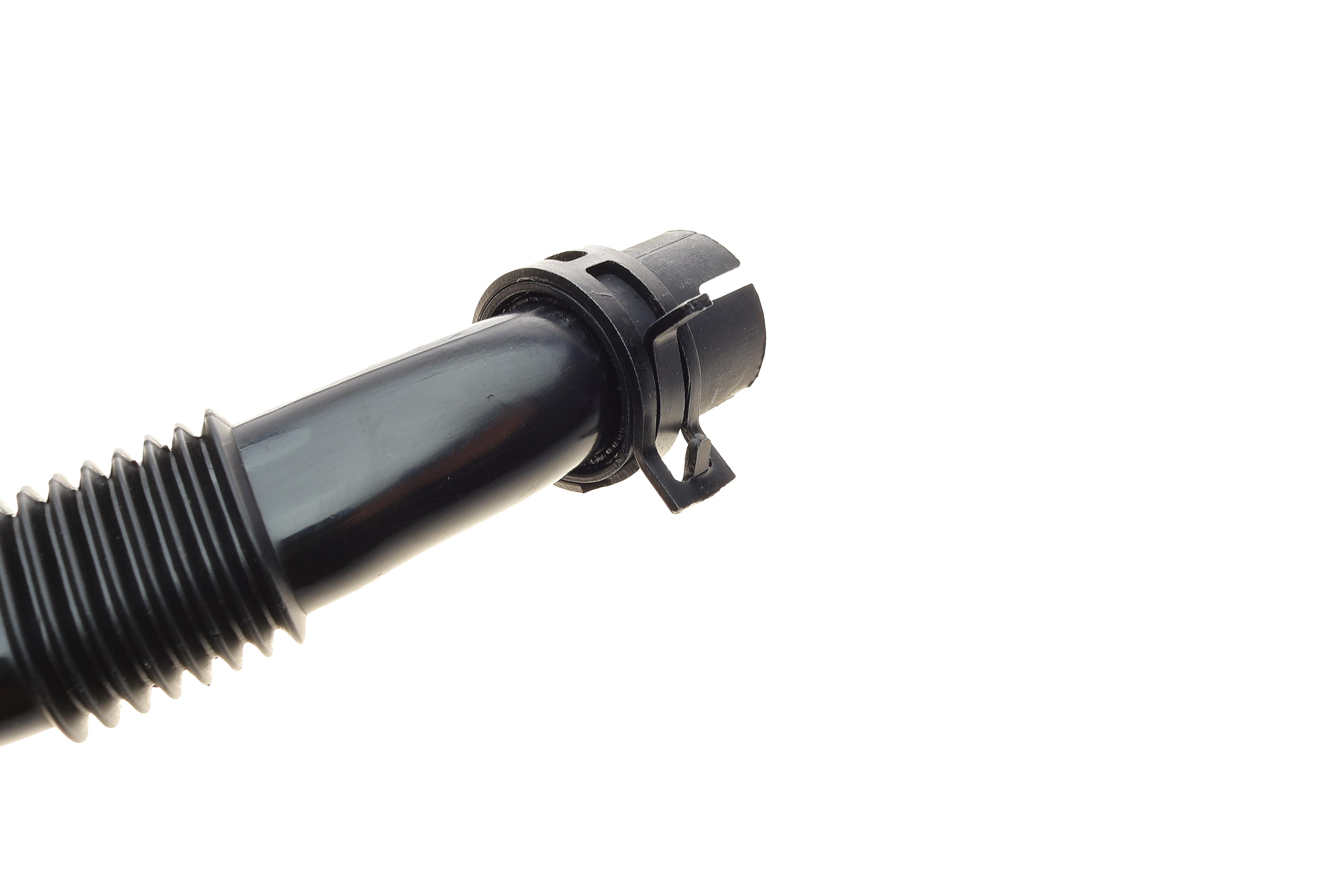 Патрубок вентиляции картера VW Passat 2.0 00-05