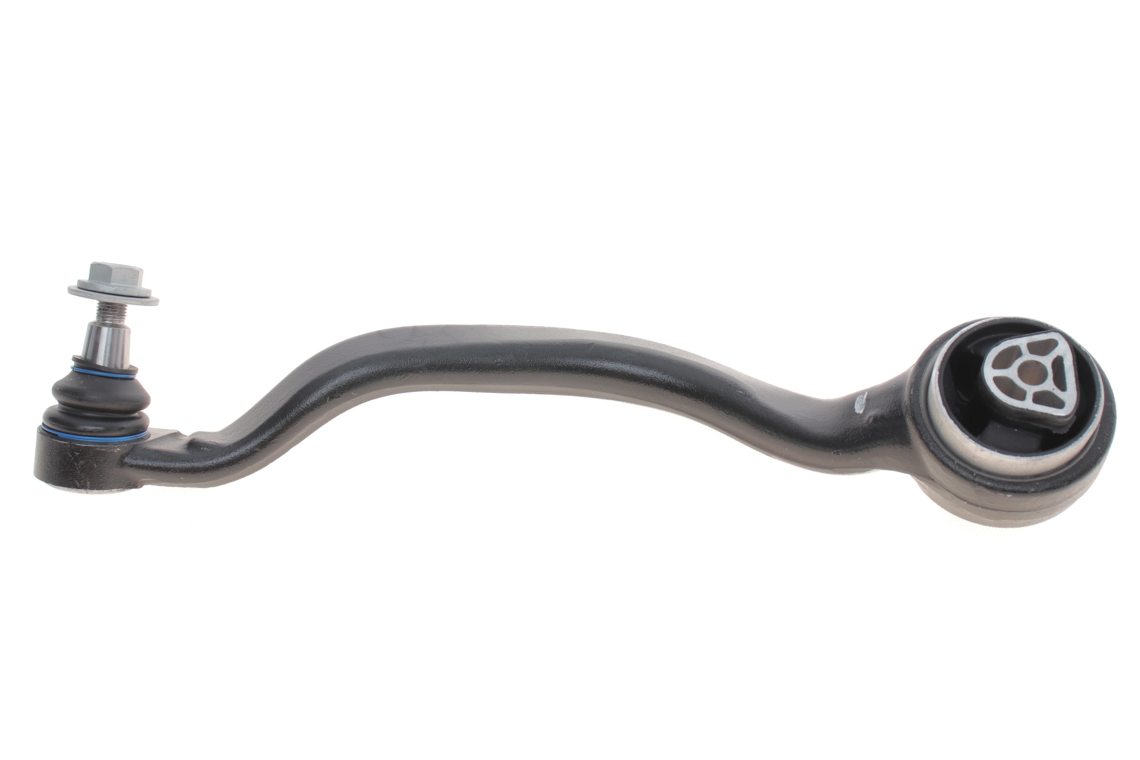 Важіль підвіски (передній/знизу/спереду) (L) BMW X5 (F15/F85)/X6 (F16/F86) 3.0-4.4 (N57/N63) 06-19