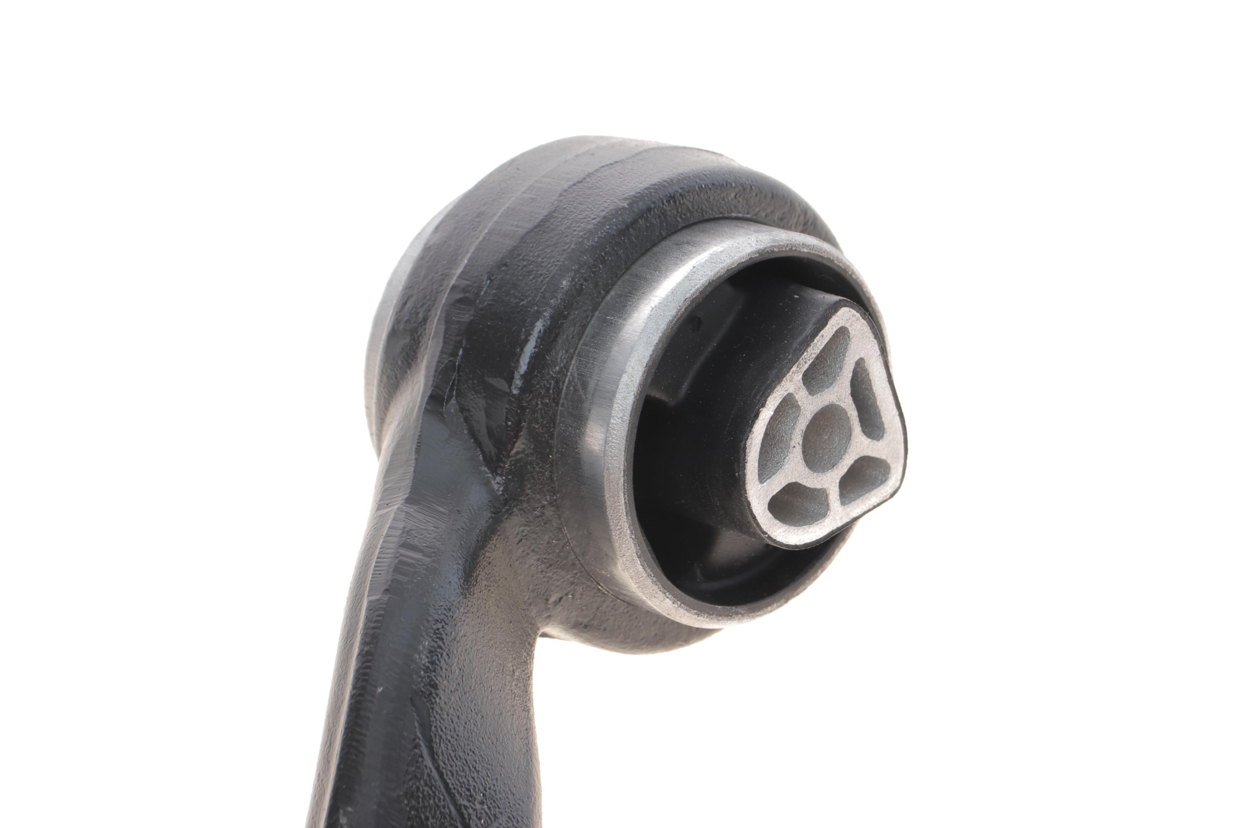 Важіль підвіски (передній/знизу/спереду) (L) BMW X5 (F15/F85)/X6 (F16/F86) 3.0-4.4 (N57/N63) 06-19