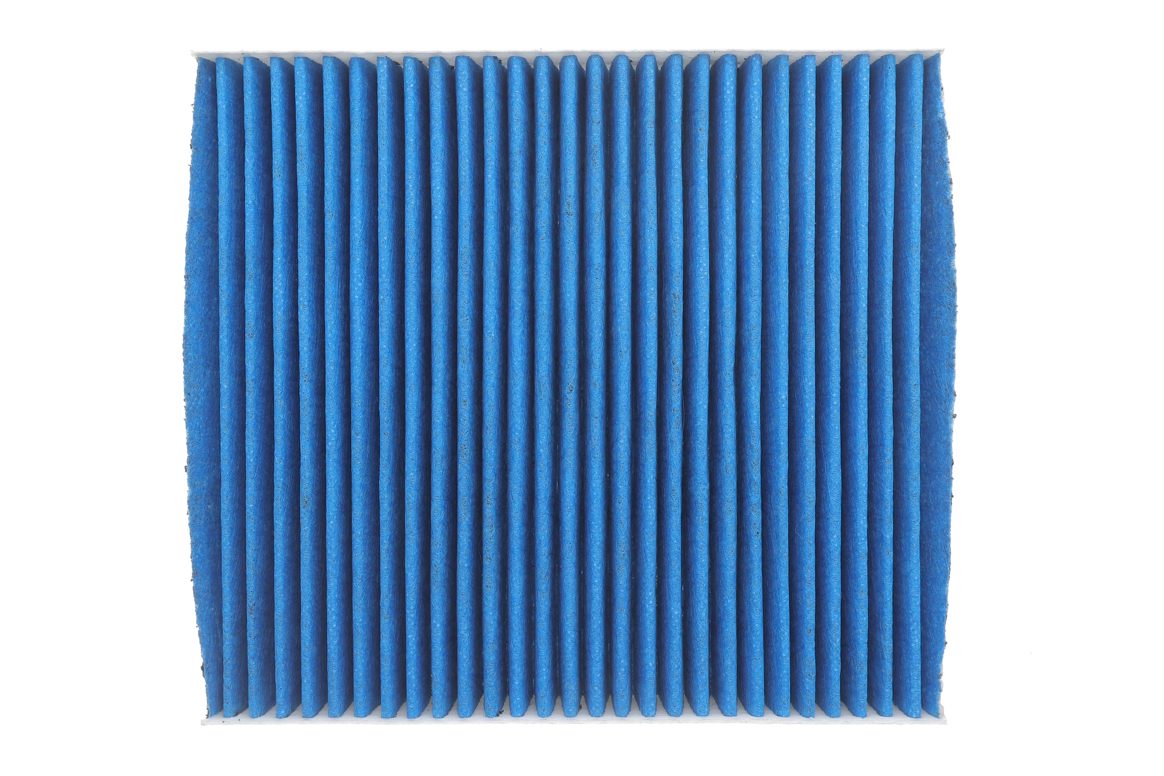 Фильтр салона Nissan Almera II/Primera 00-