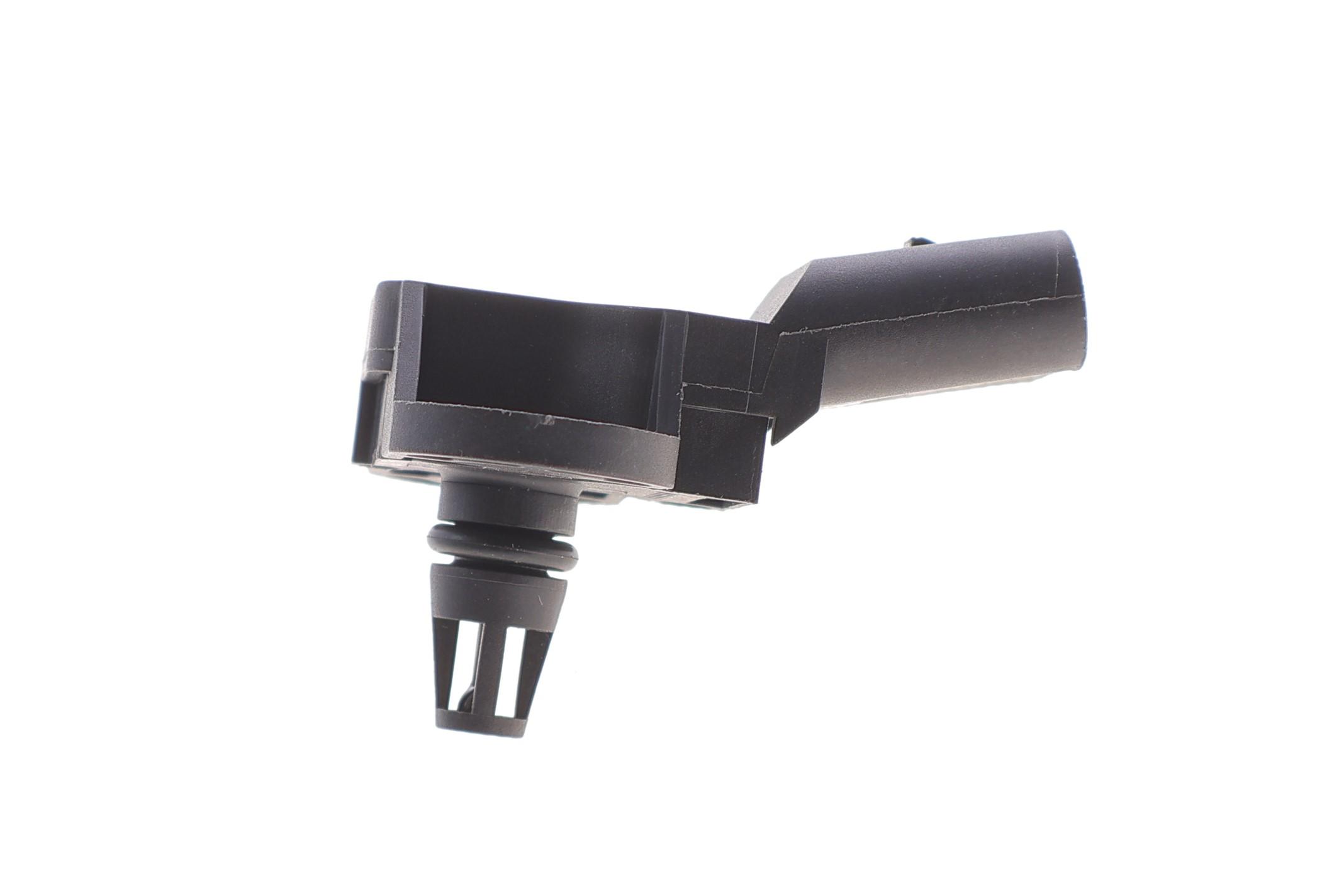 Датчик давления наддува VW Caddy II/III 1.4/1.6i 96- (EPBMPT4-D005Z/01)