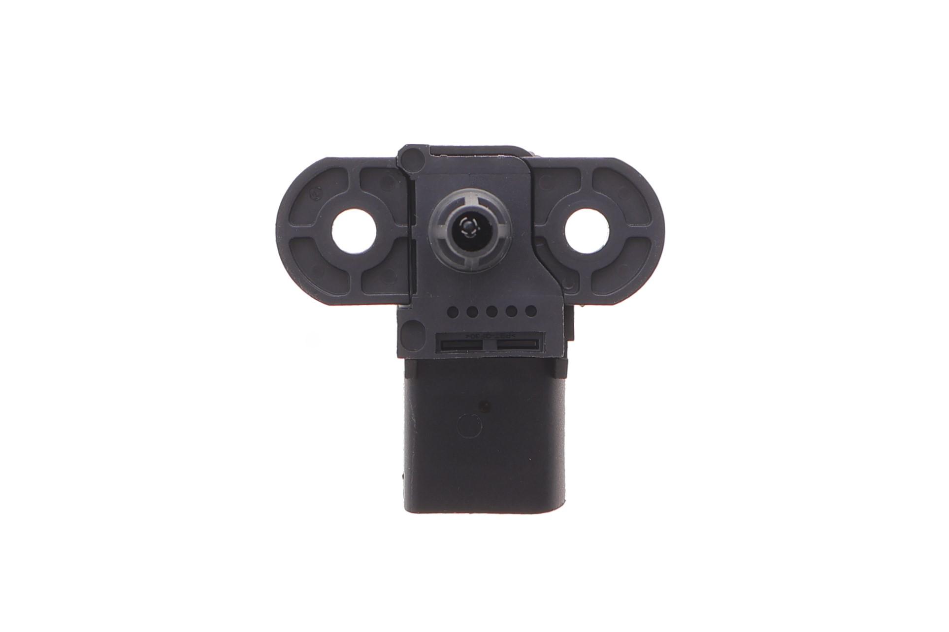 Датчик давления наддува VW Caddy II/III 1.4/1.6i 96- (EPBMPT4-D005Z/01)