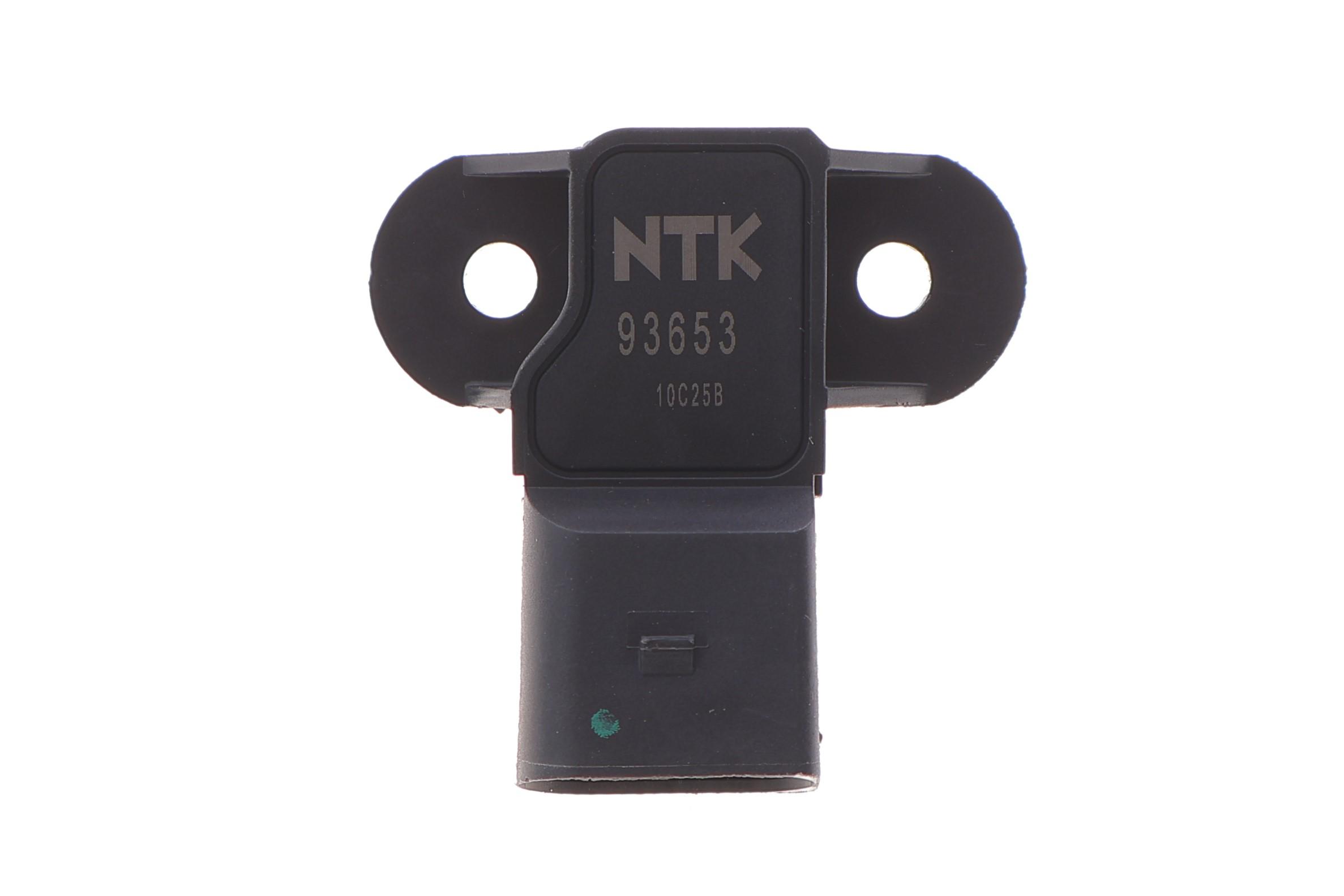 Датчик давления наддува VW Caddy II/III 1.4/1.6i 96- (EPBMPT4-D005Z/01)