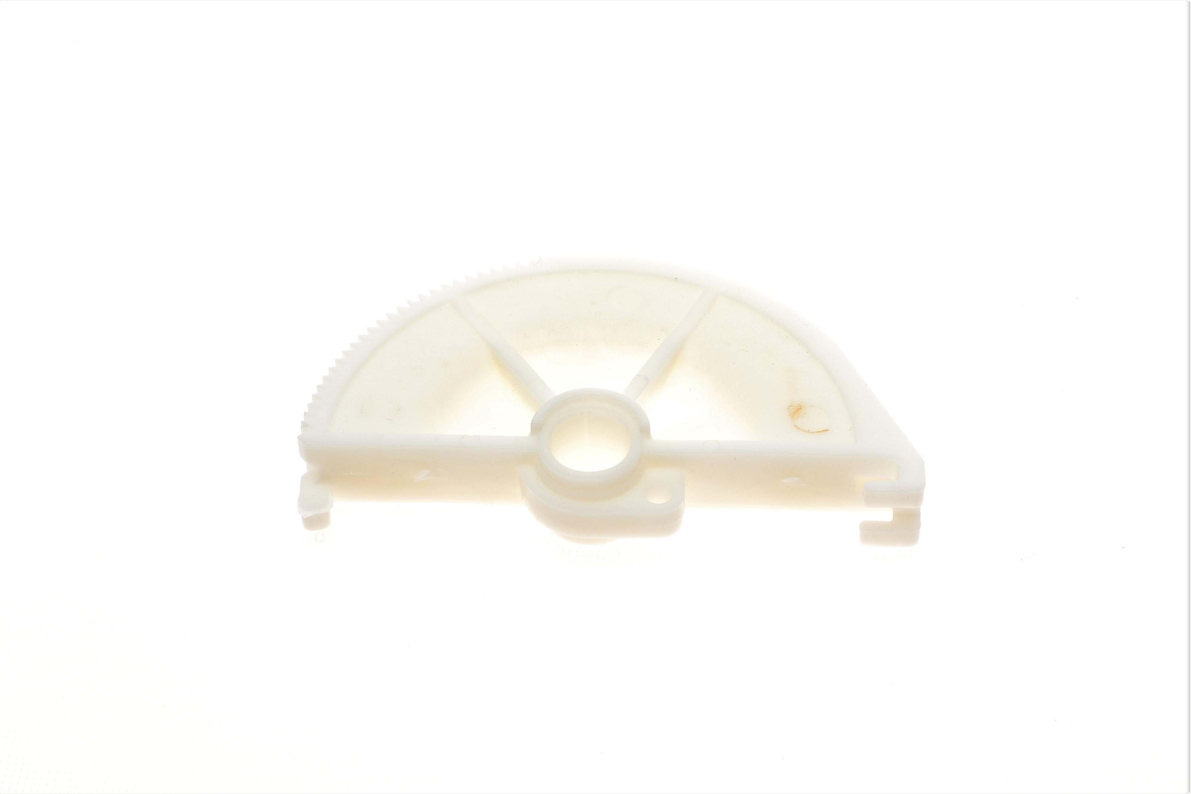 Трещотка сцепления Ford Escort 93-00