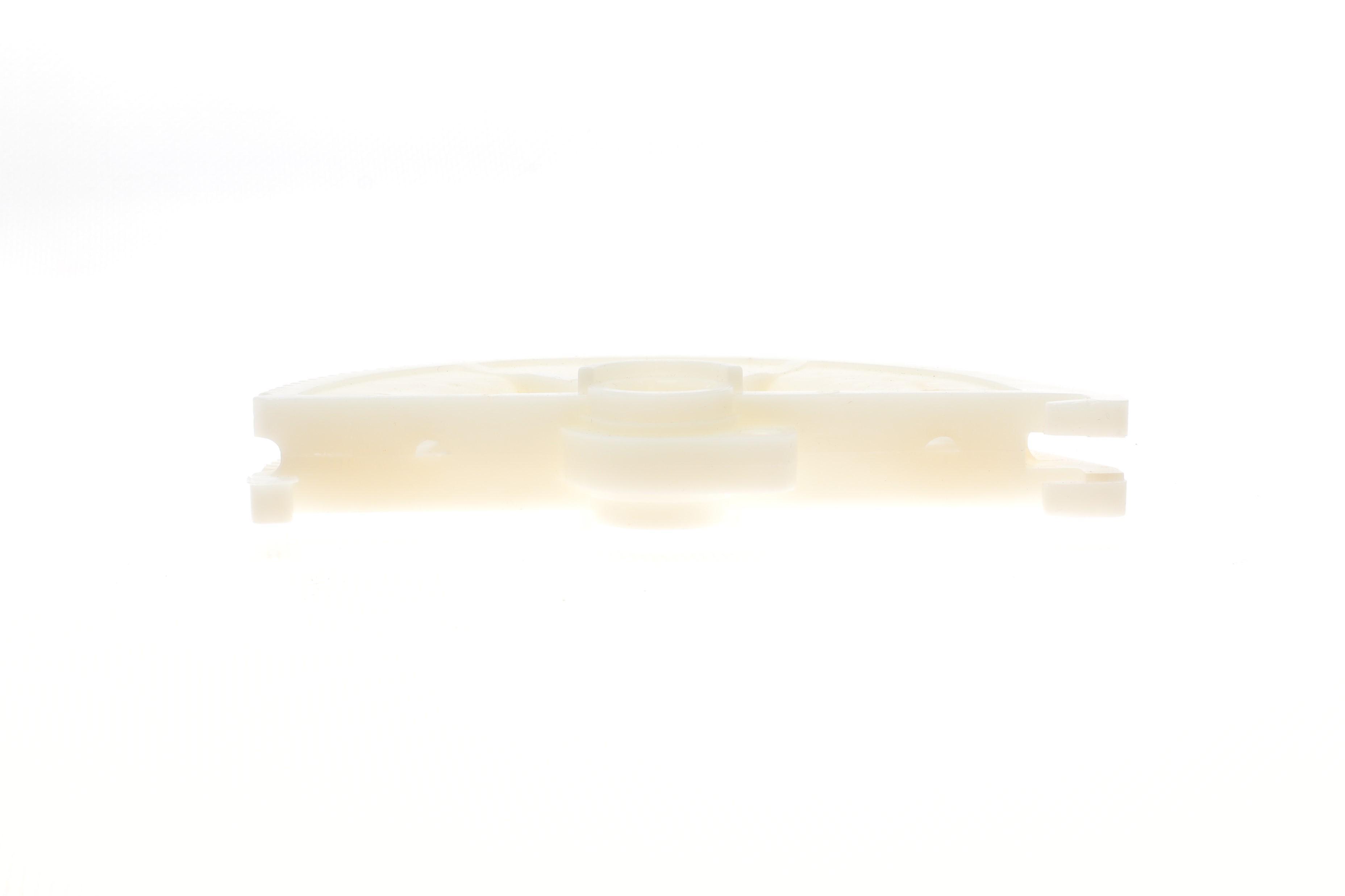 Трещотка сцепления Ford Escort 93-00