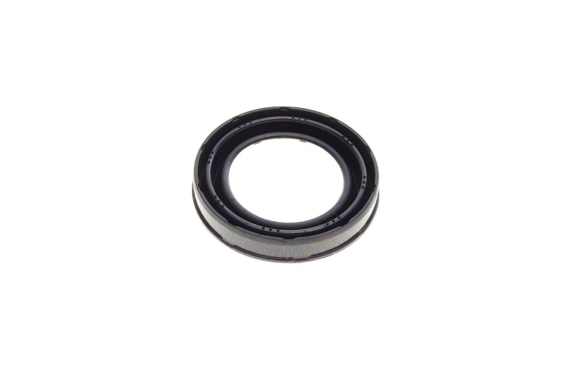 Ремкомплект супорта (переднього) Suzuki Ignis 03- (d=48mm)(Bosch)(+1 поршень/направляюча) SuperKit