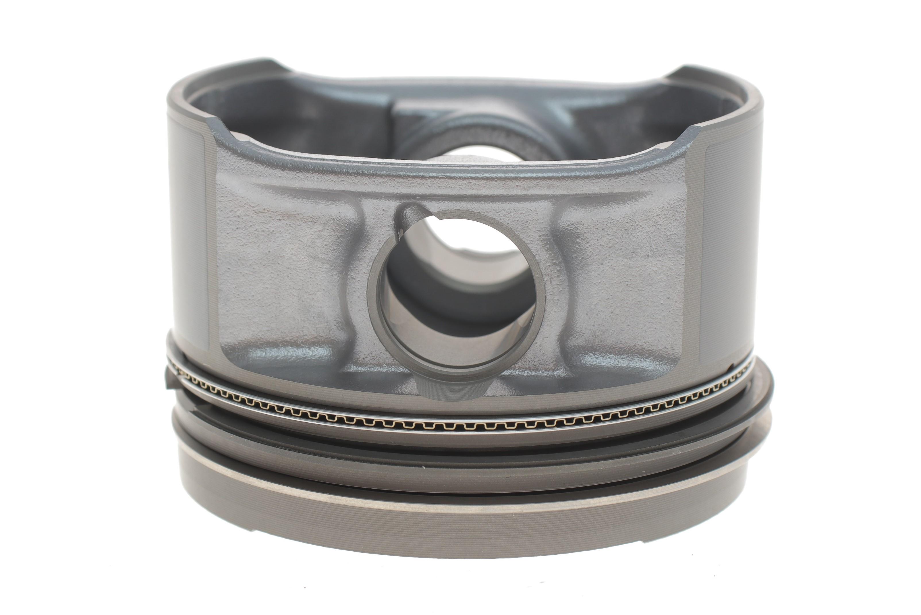 Поршень VW Passat/Golf 1.6 95-04 (81.01mm/STD)