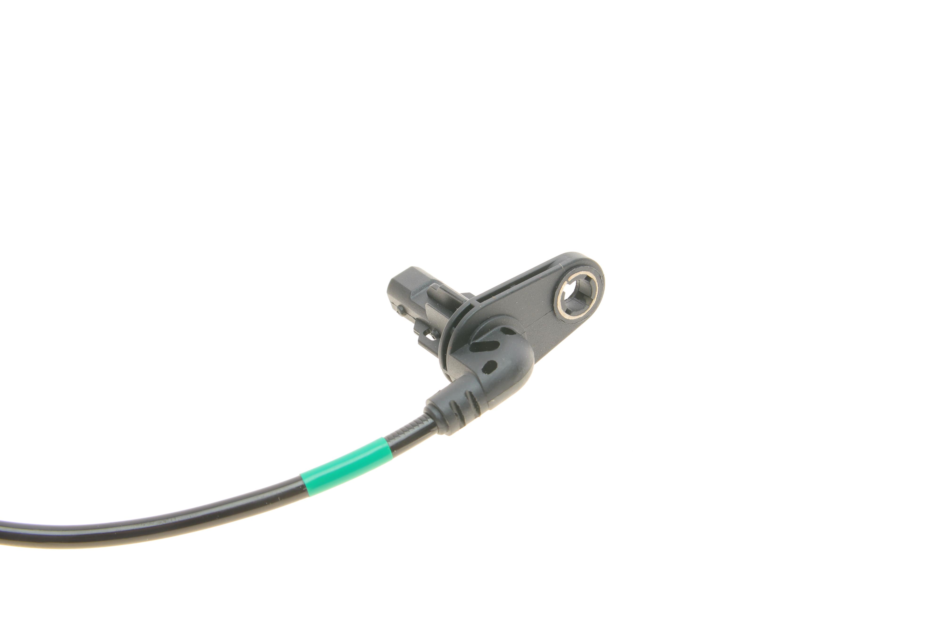 Датчик ABS (передній) Kia Sportage 1.6-2.0 CRDi 10- (L)