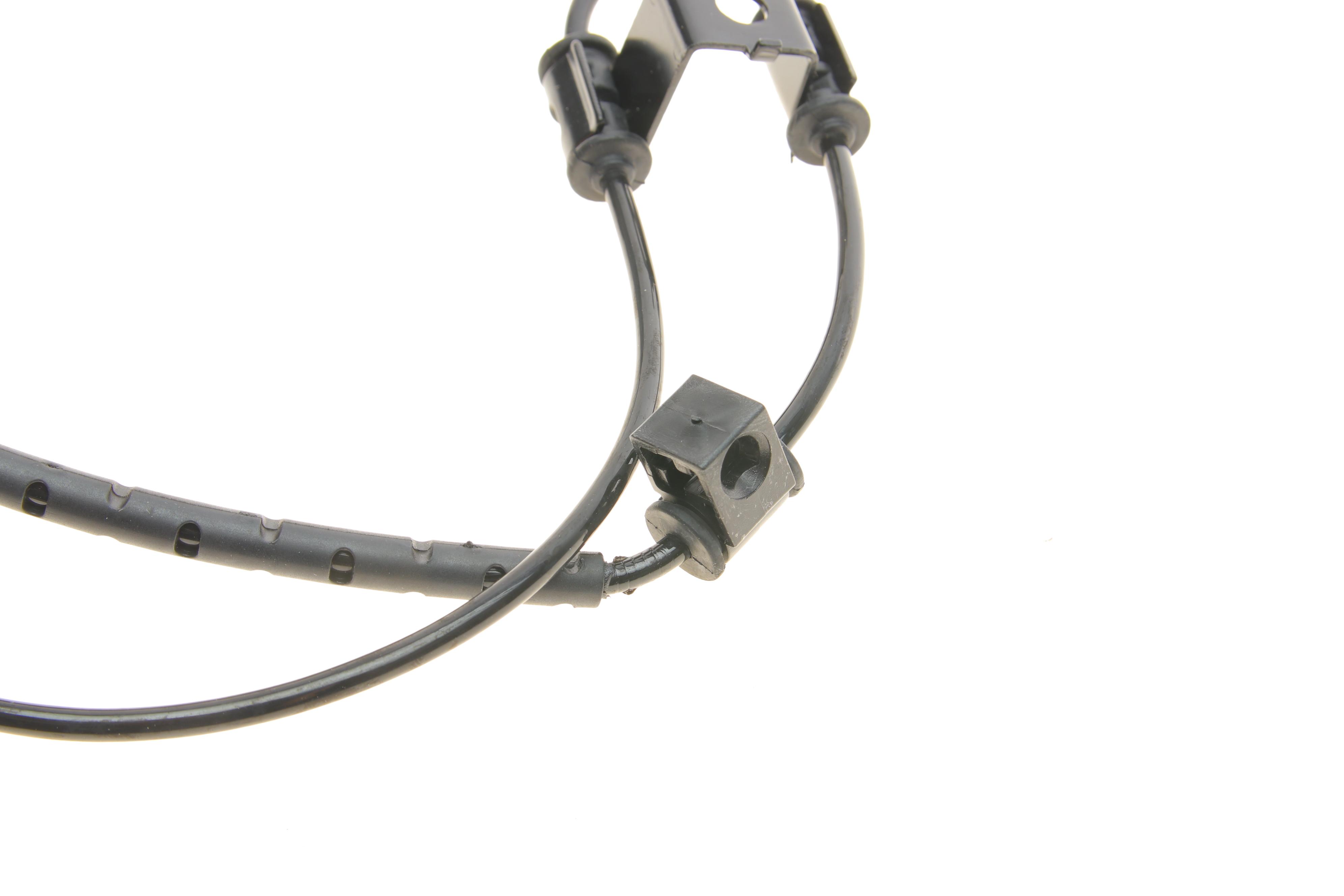 Датчик ABS (передній) Kia Sportage 1.6-2.0 CRDi 10- (L)