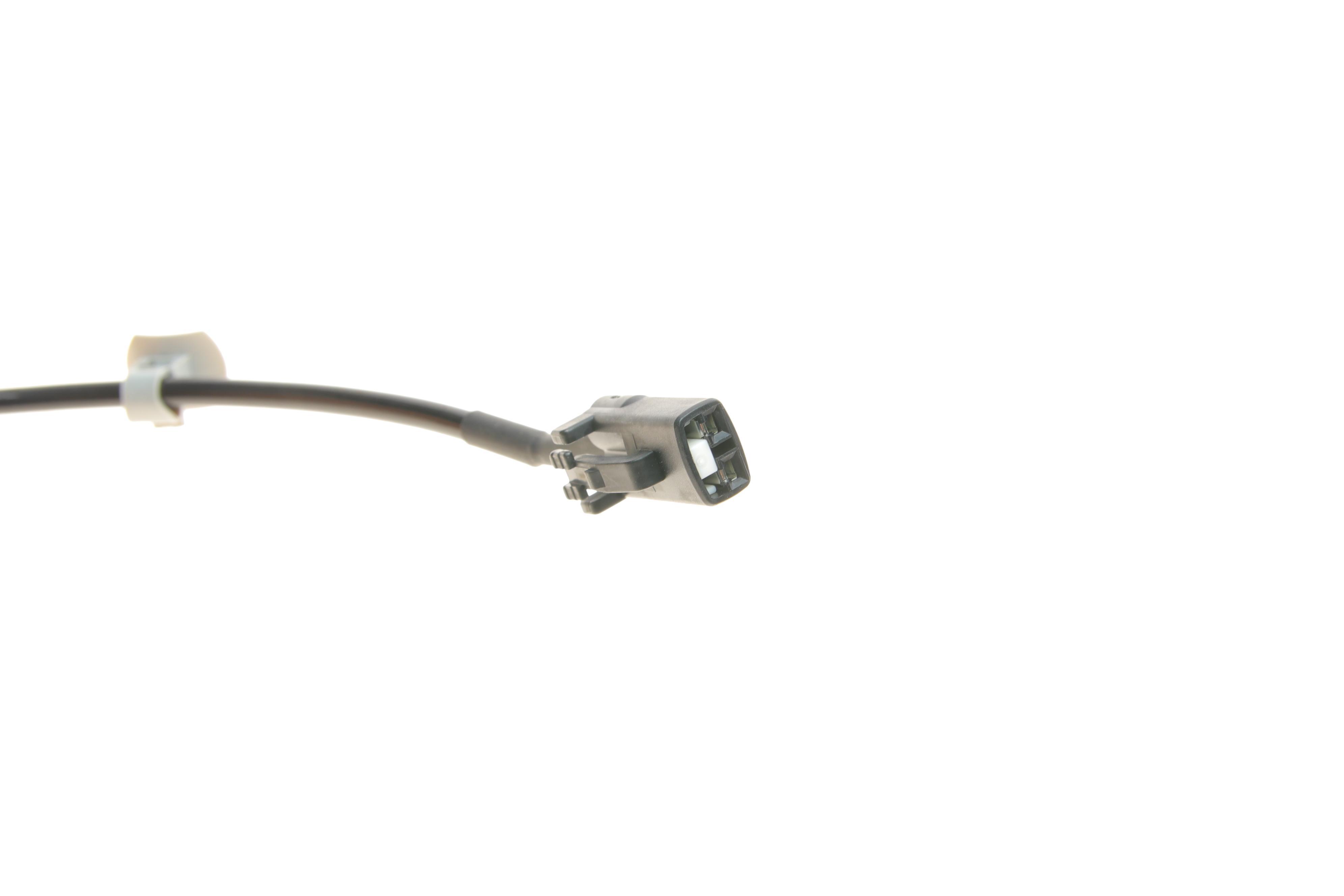 Датчик ABS (передній) Kia Sportage 1.6-2.0 CRDi 10- (L)