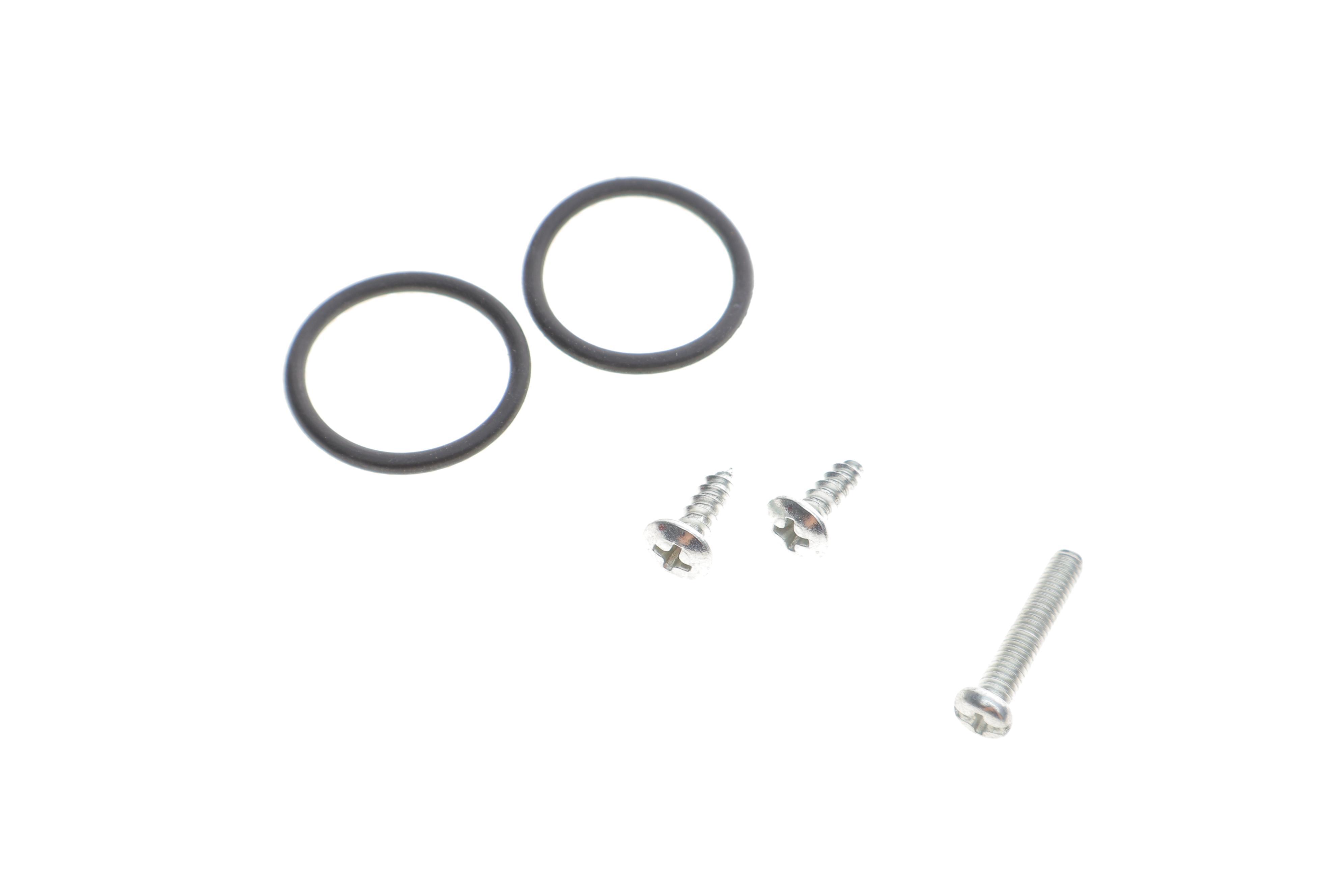 Радіатор пічки Renault Megane 96-