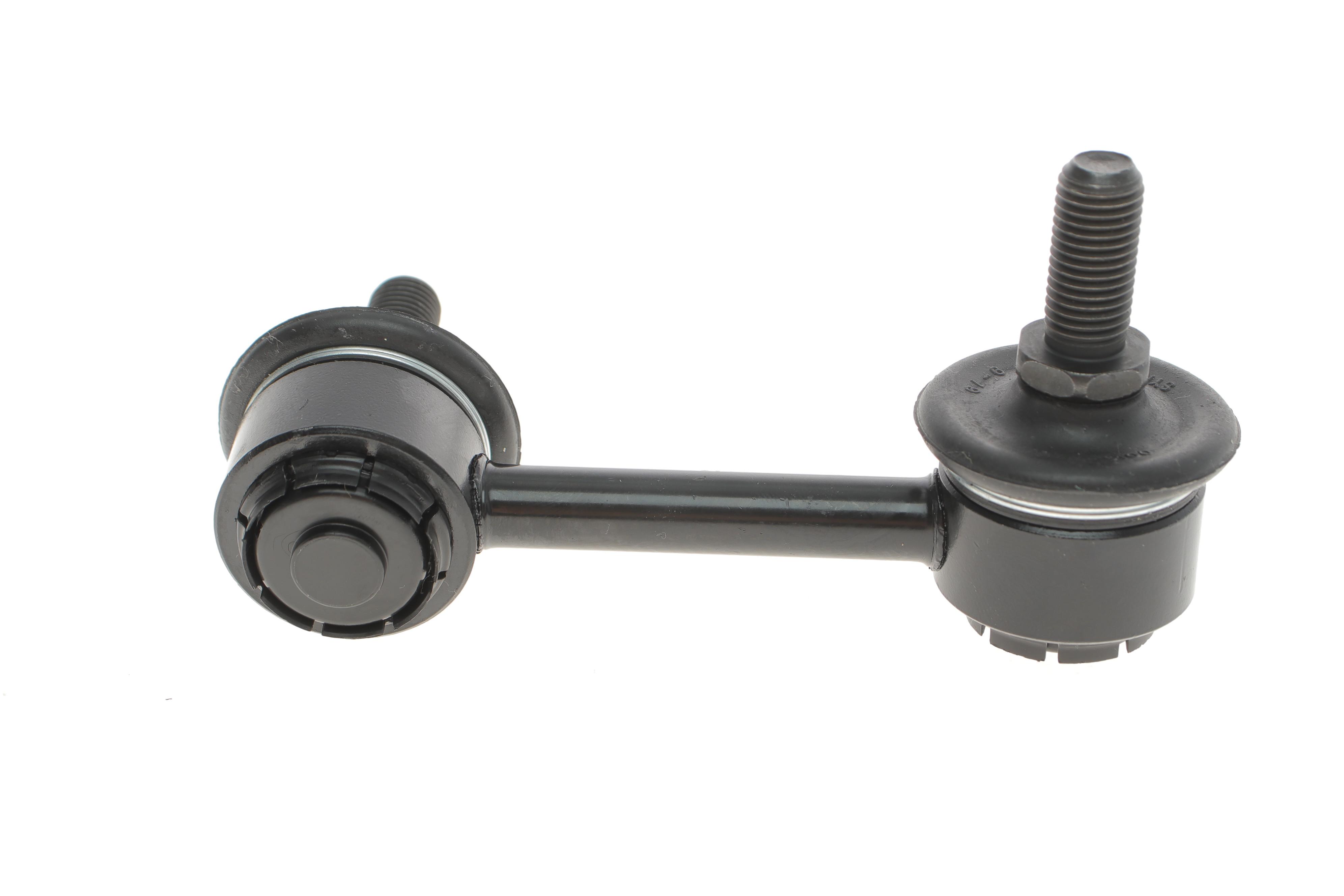 Тяга стабилизатора (заднего) (L) Honda CR-V III/IV 06-