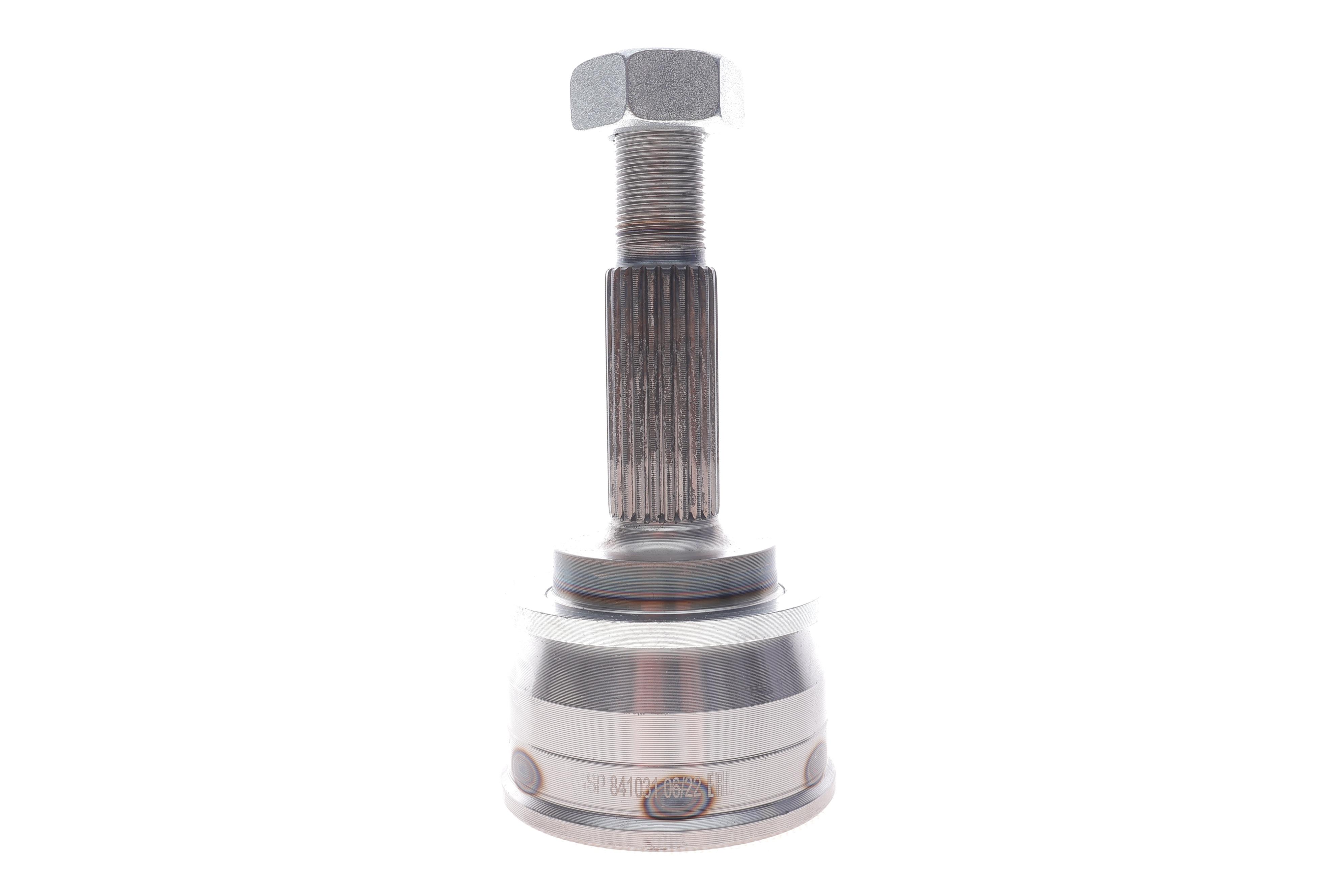 ШРКШ (зовнішній) Nissan Micra I 1.0/1.2 82-92 (23z/19z/146.5mm)