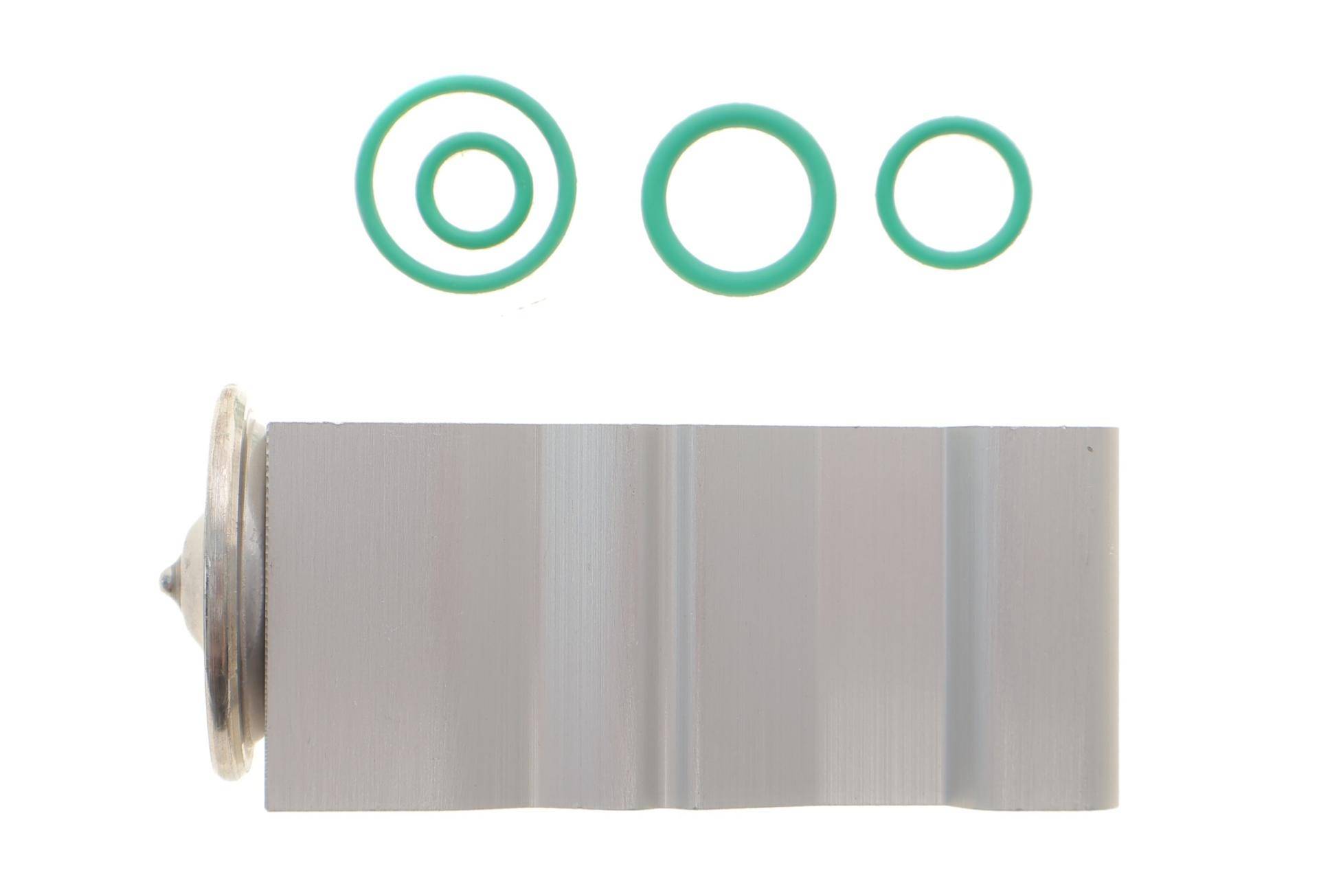 Клапан системи кондиціонування (розширювальний) Peugeot 308 13-21