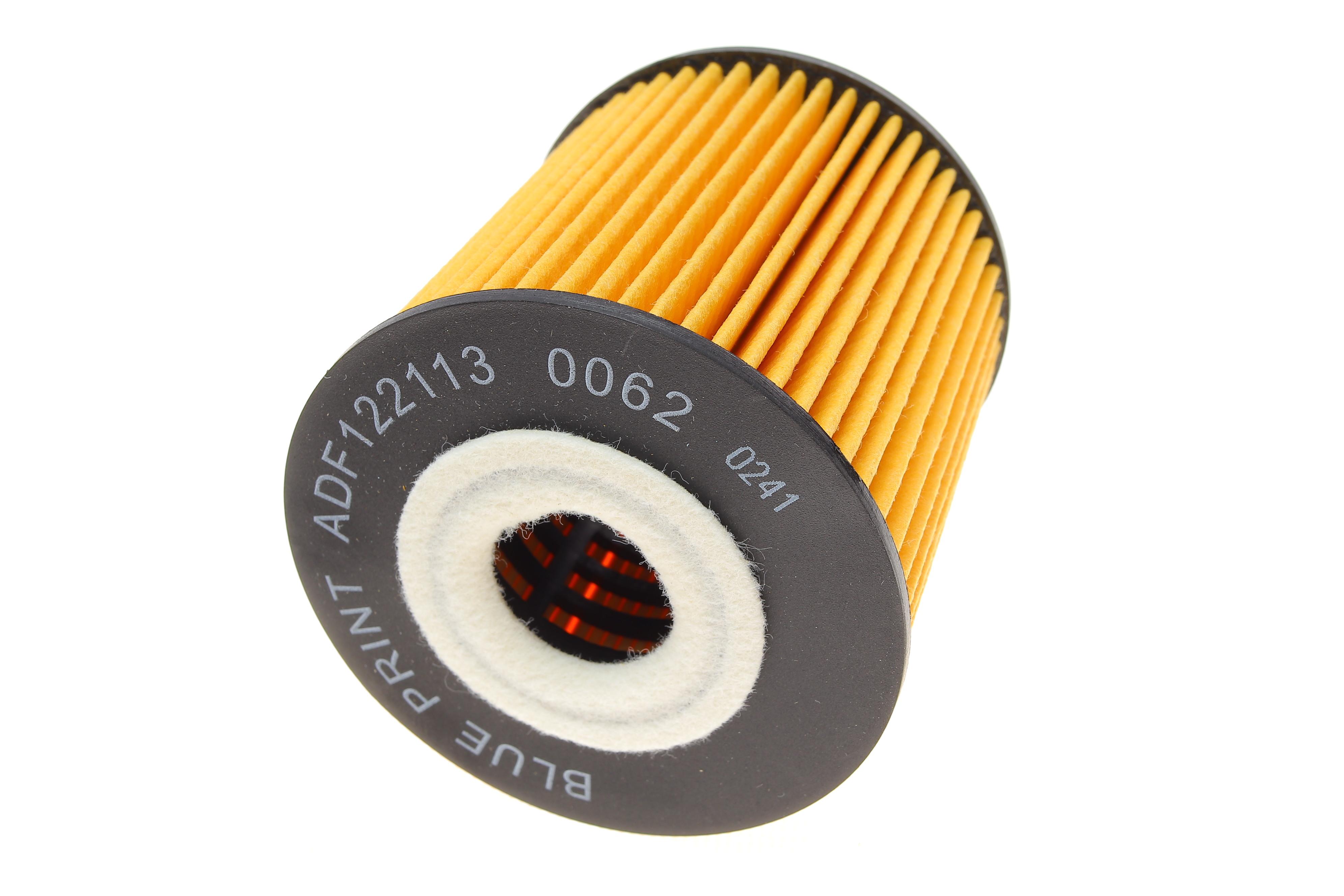 Фільтр масляний Volvo С70/S40/S60/S70/S80/XC90 1.6-2.5 95-12