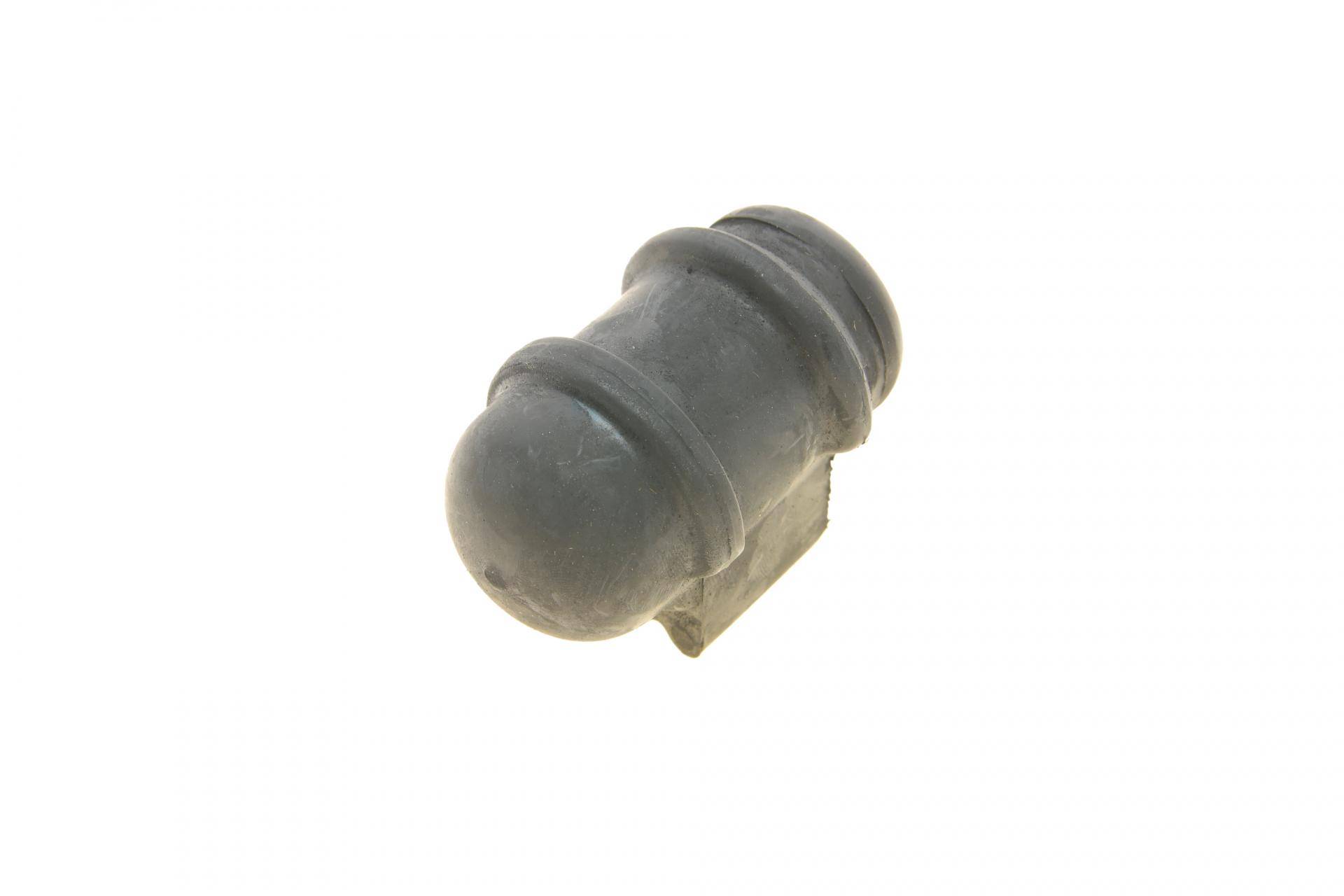 Втулка стабілізатора (переднього/наружного) Renault Megane 96-03 (d=24mm)