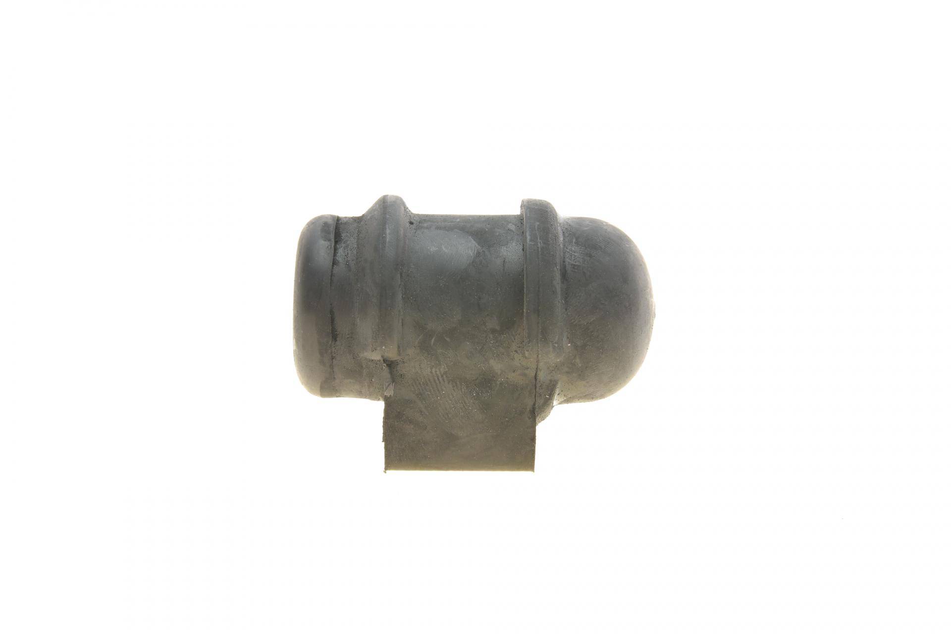 Втулка стабілізатора (переднього/наружного) Renault Megane 96-03 (d=24mm)