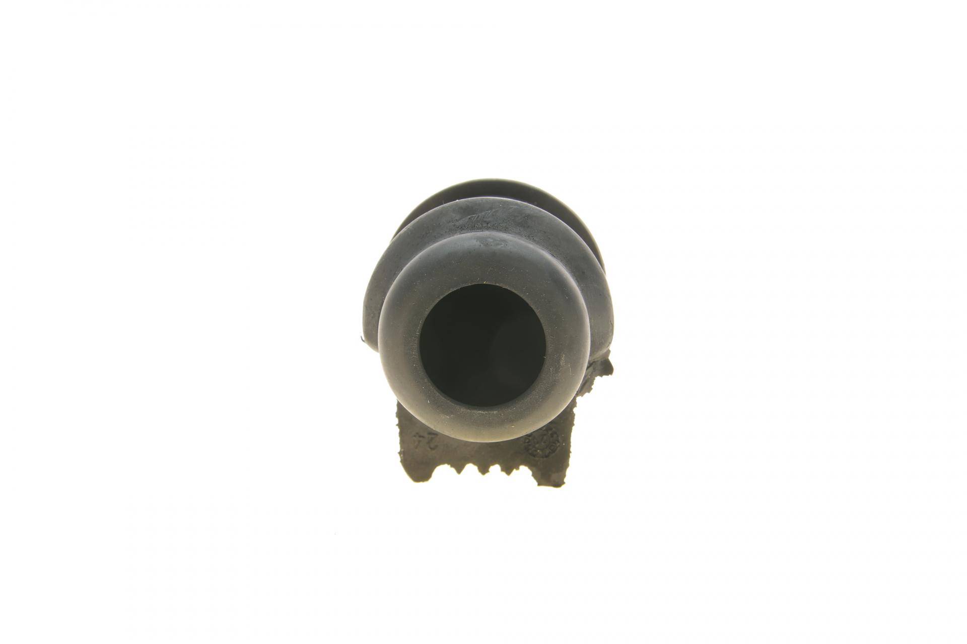 Втулка стабілізатора (переднього/наружного) Renault Megane 96-03 (d=24mm)