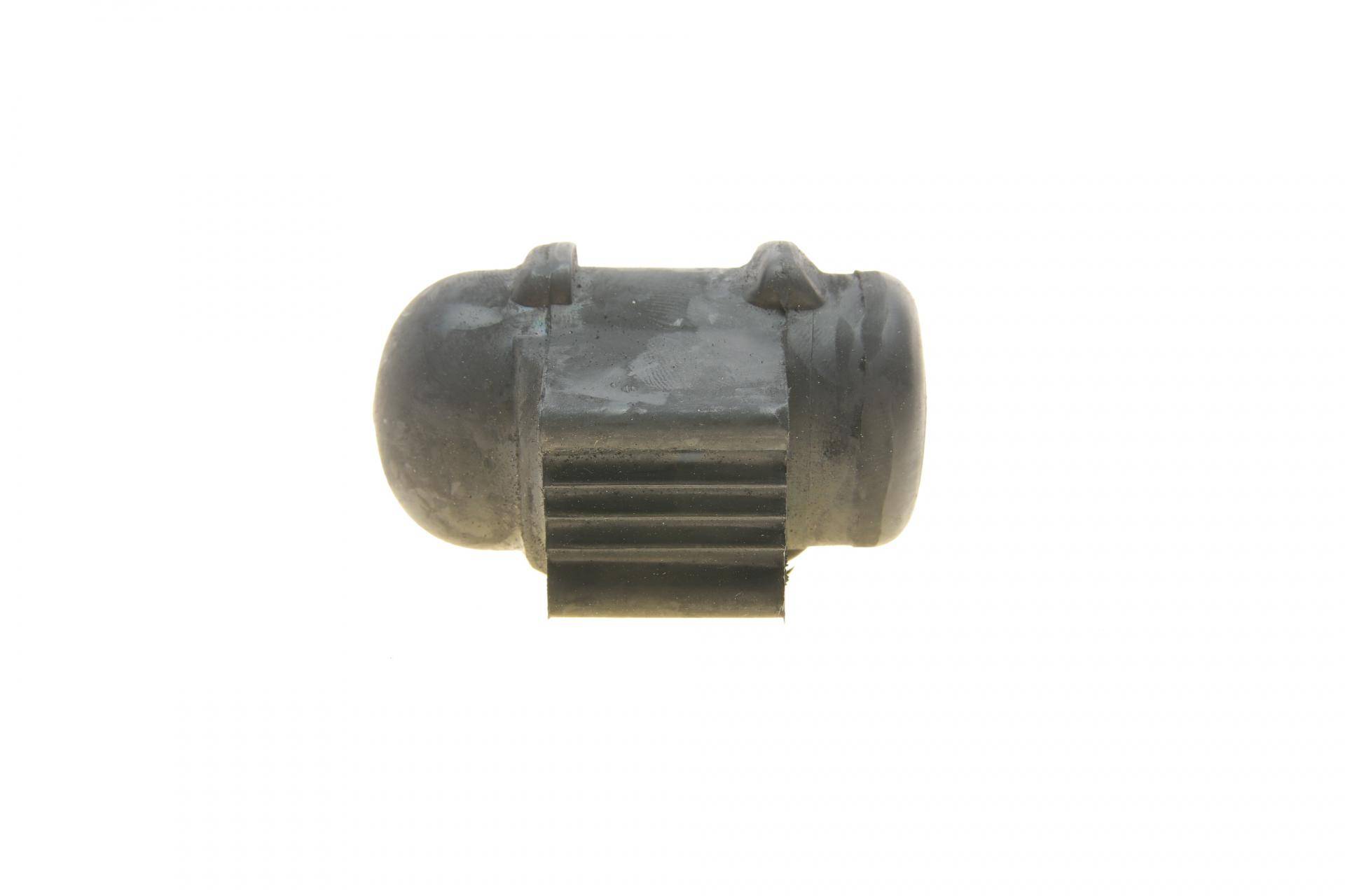 Втулка стабілізатора (переднього/наружного) Renault Megane 96-03 (d=24mm)