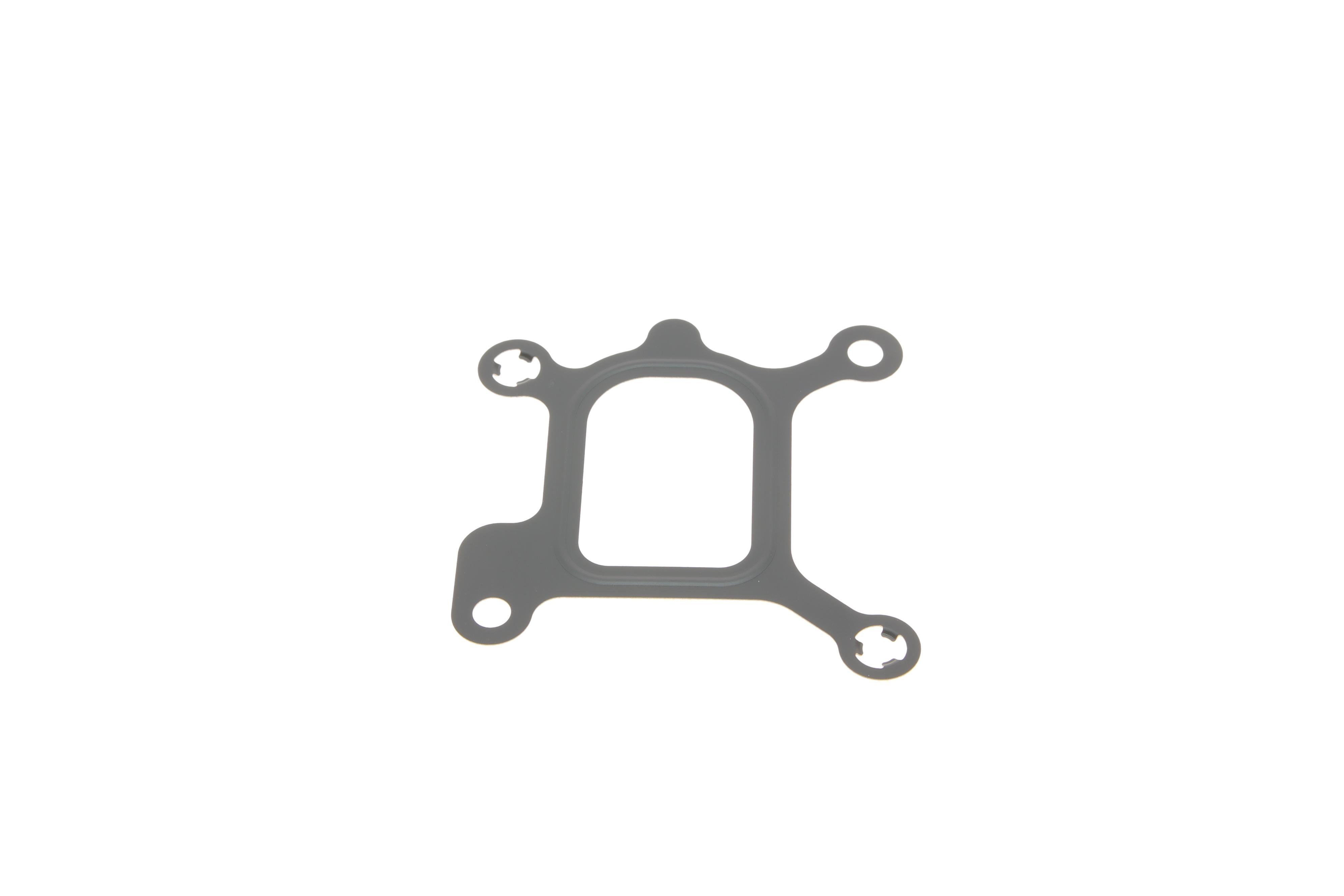 Прокладка системы охлаждения уплотнительная Ford Focus 2.3 RS 15-17 (кольцо фланца)