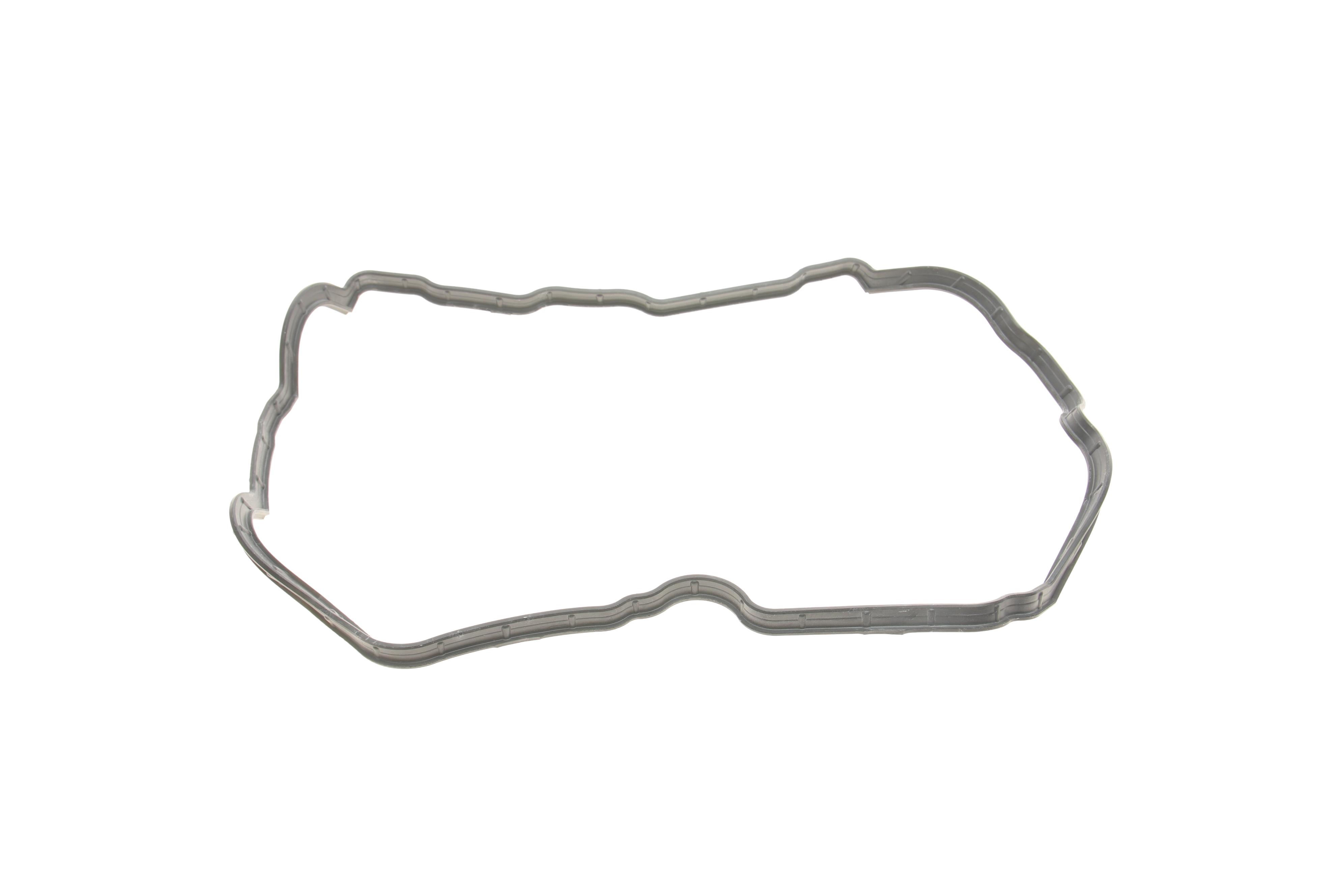 Прокладка крышки клапанов Subaru Forester/Impreza/Legacy 09- (R)