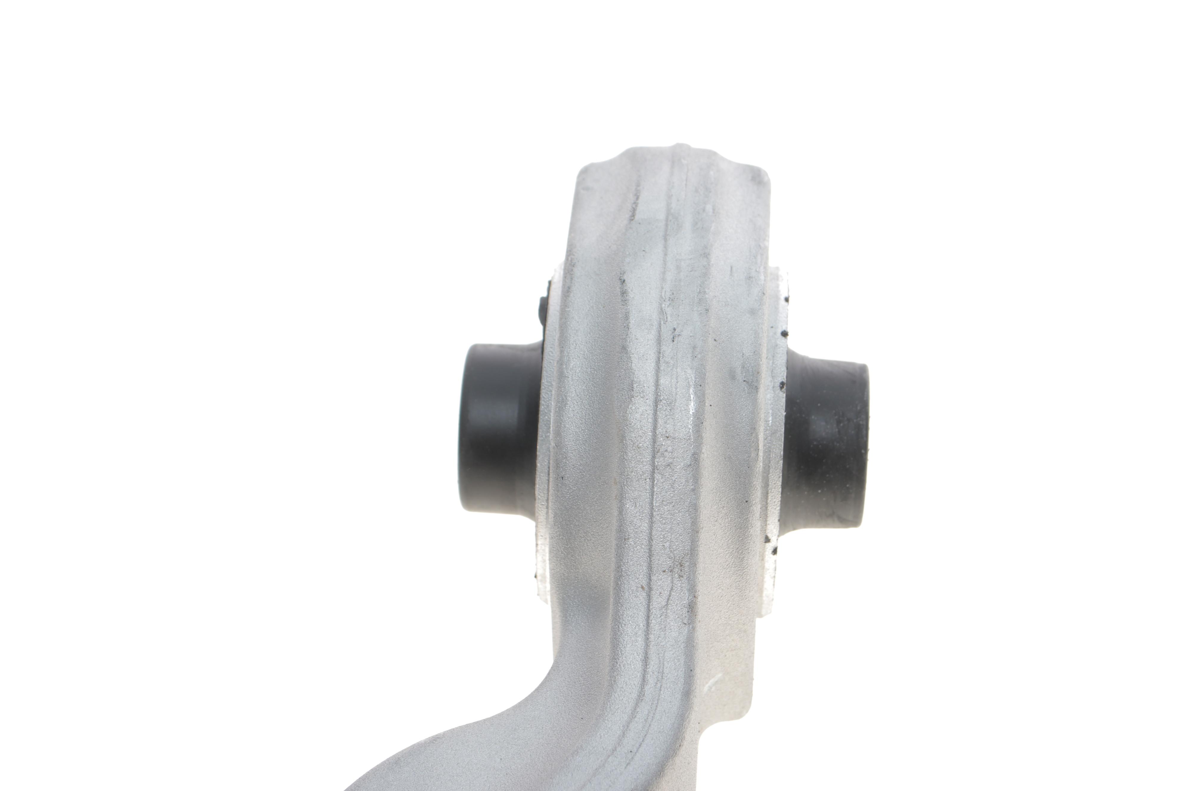 Важіль підвіски (передній) (L) MB S-class (W221) 05-13