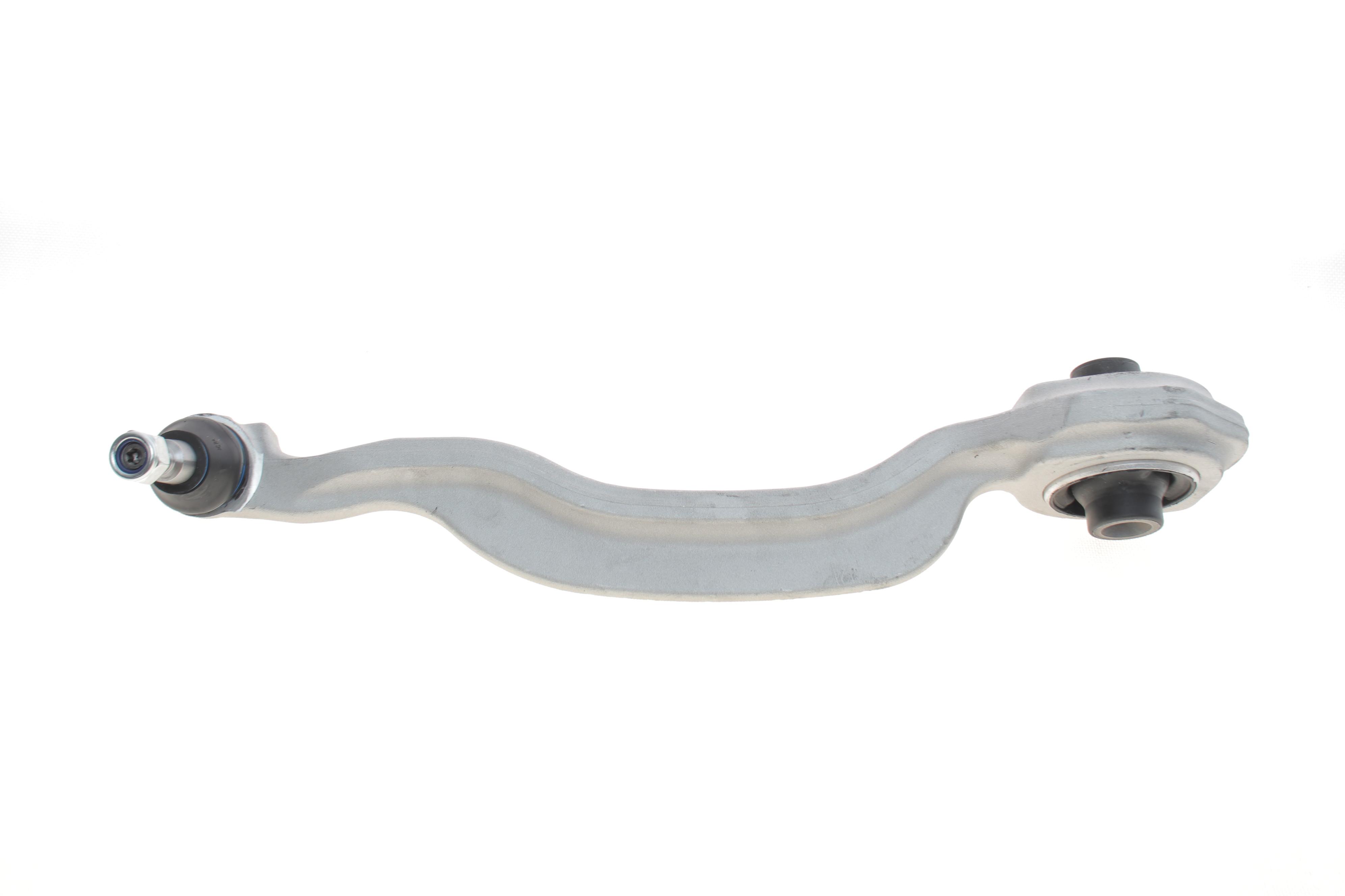 Важіль підвіски (передній) (L) MB S-class (W221) 05-13