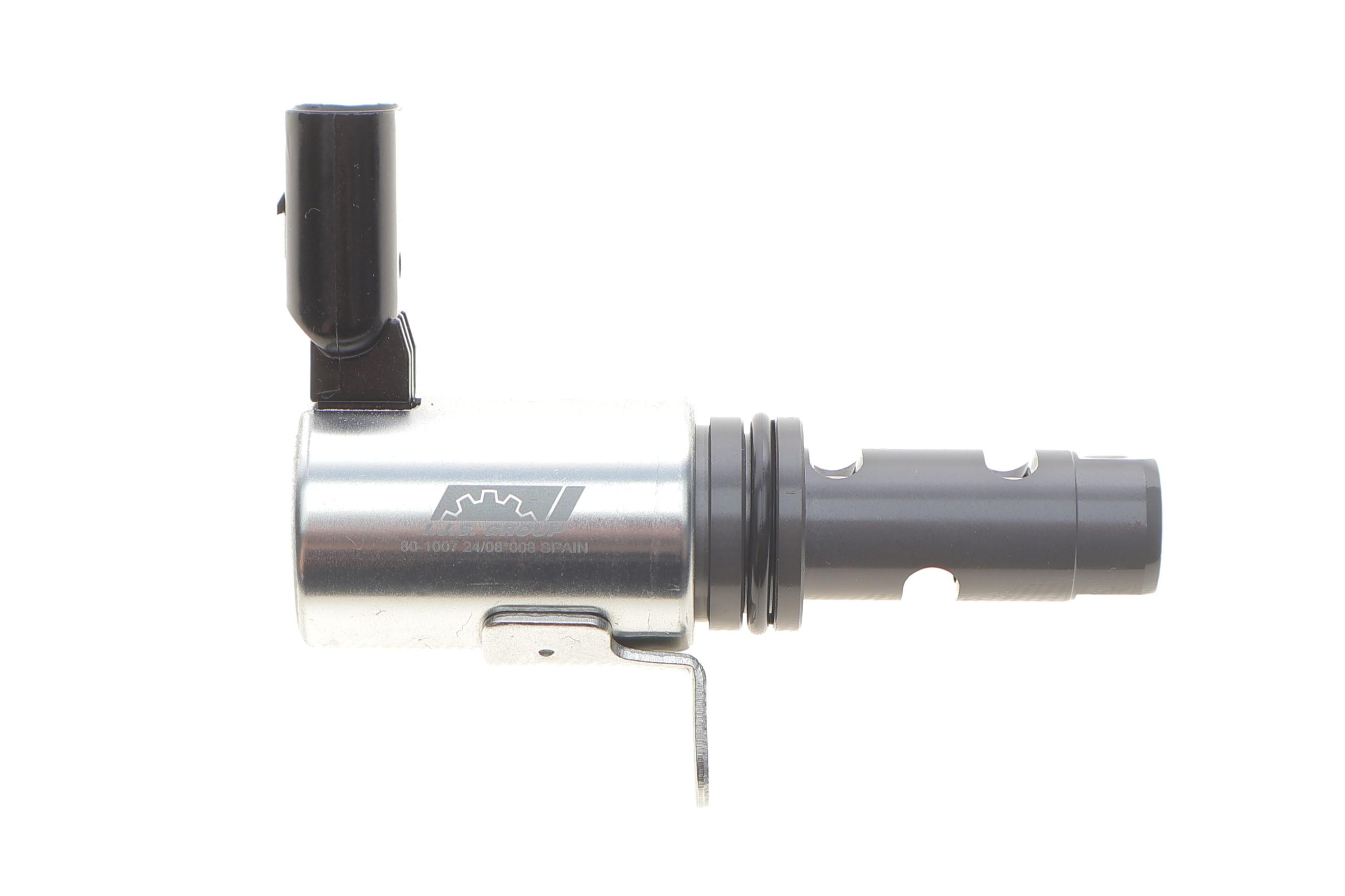 Клапан регулировки фаз газораспределения VW Golf/Passat 1.4/1.6 TSI 03-14