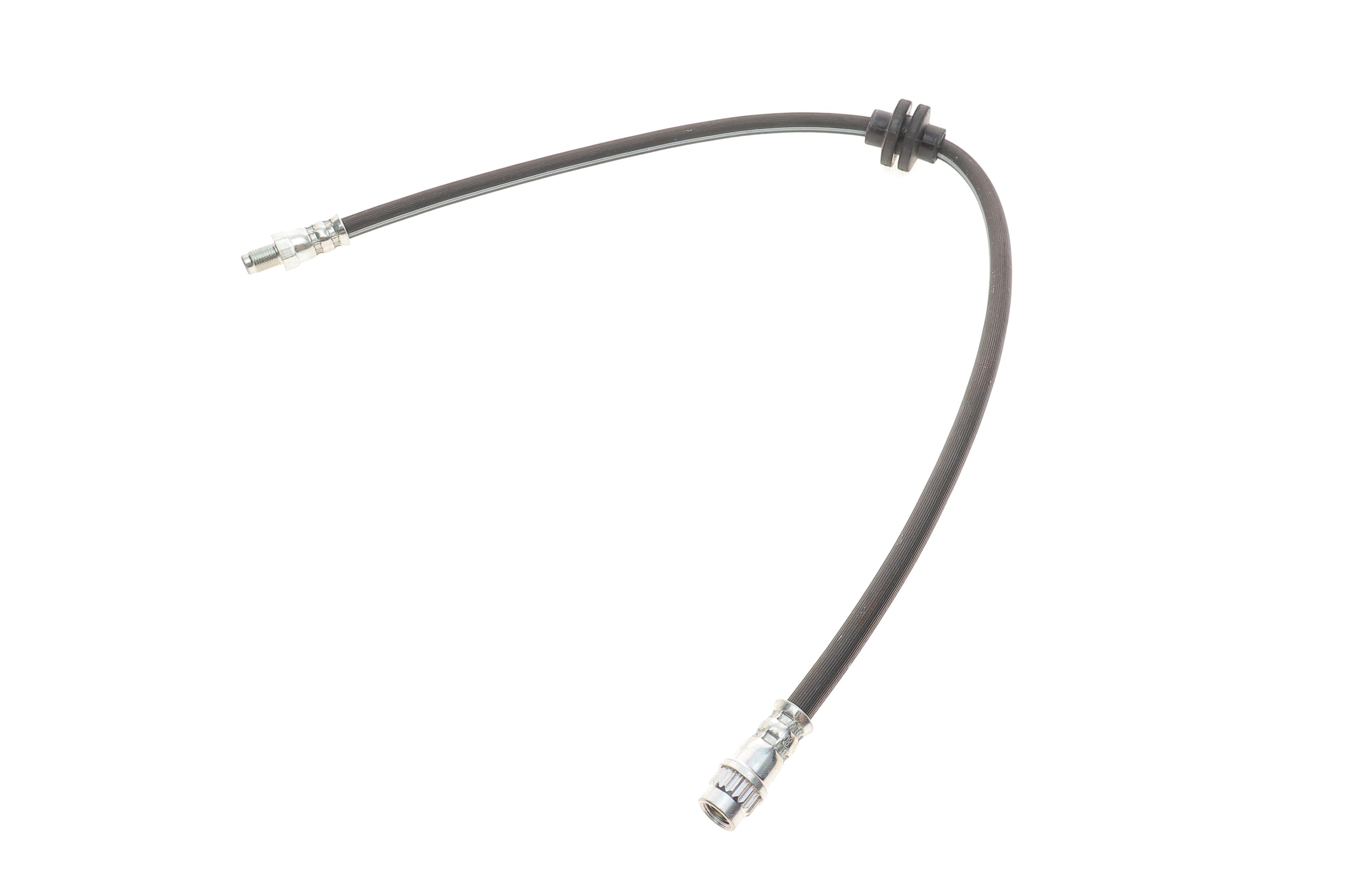 Шланг гальмівний (задній) Opel Movano B/Renault Master 10-