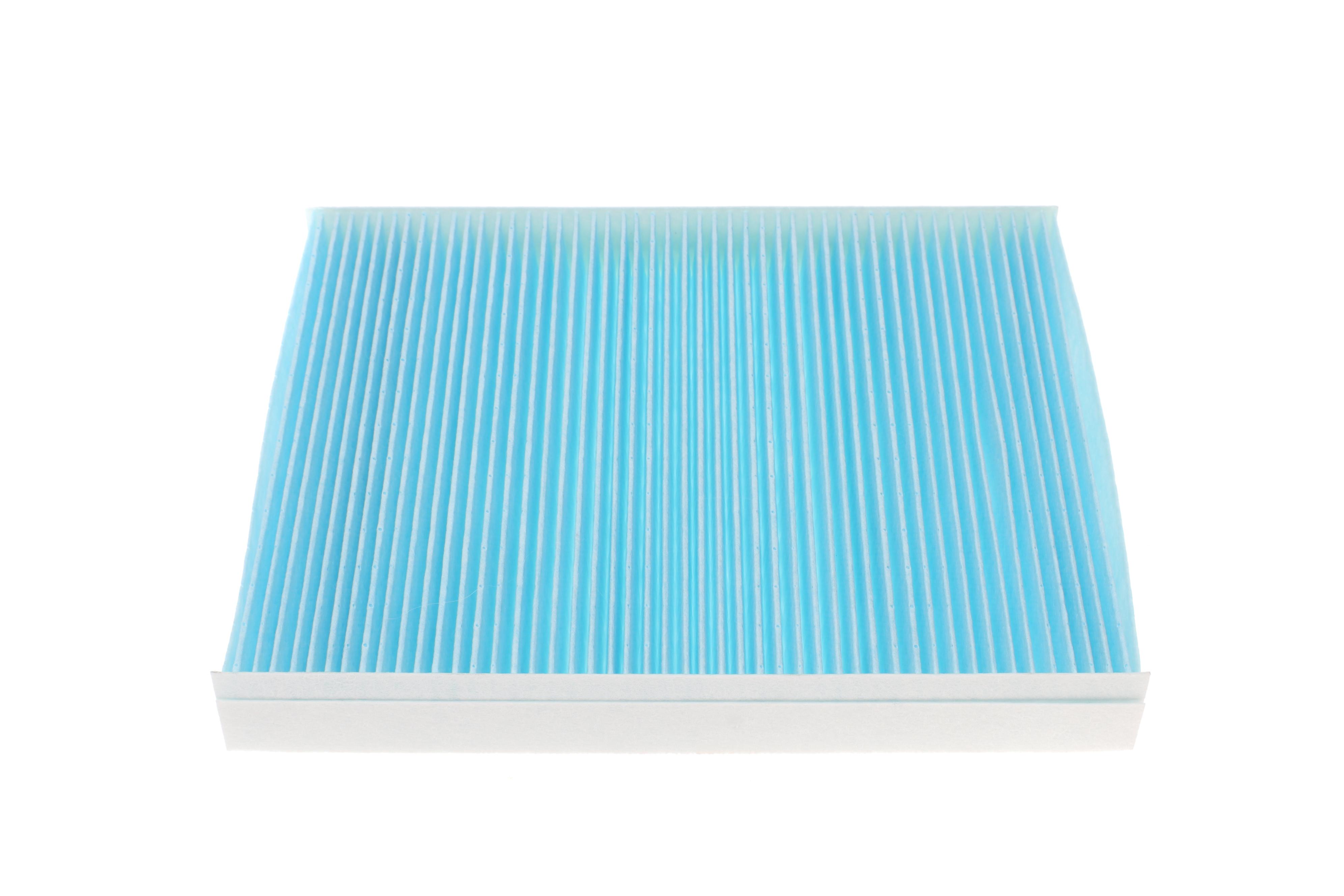 Фильтр салона Honda Civic VIII 05-13