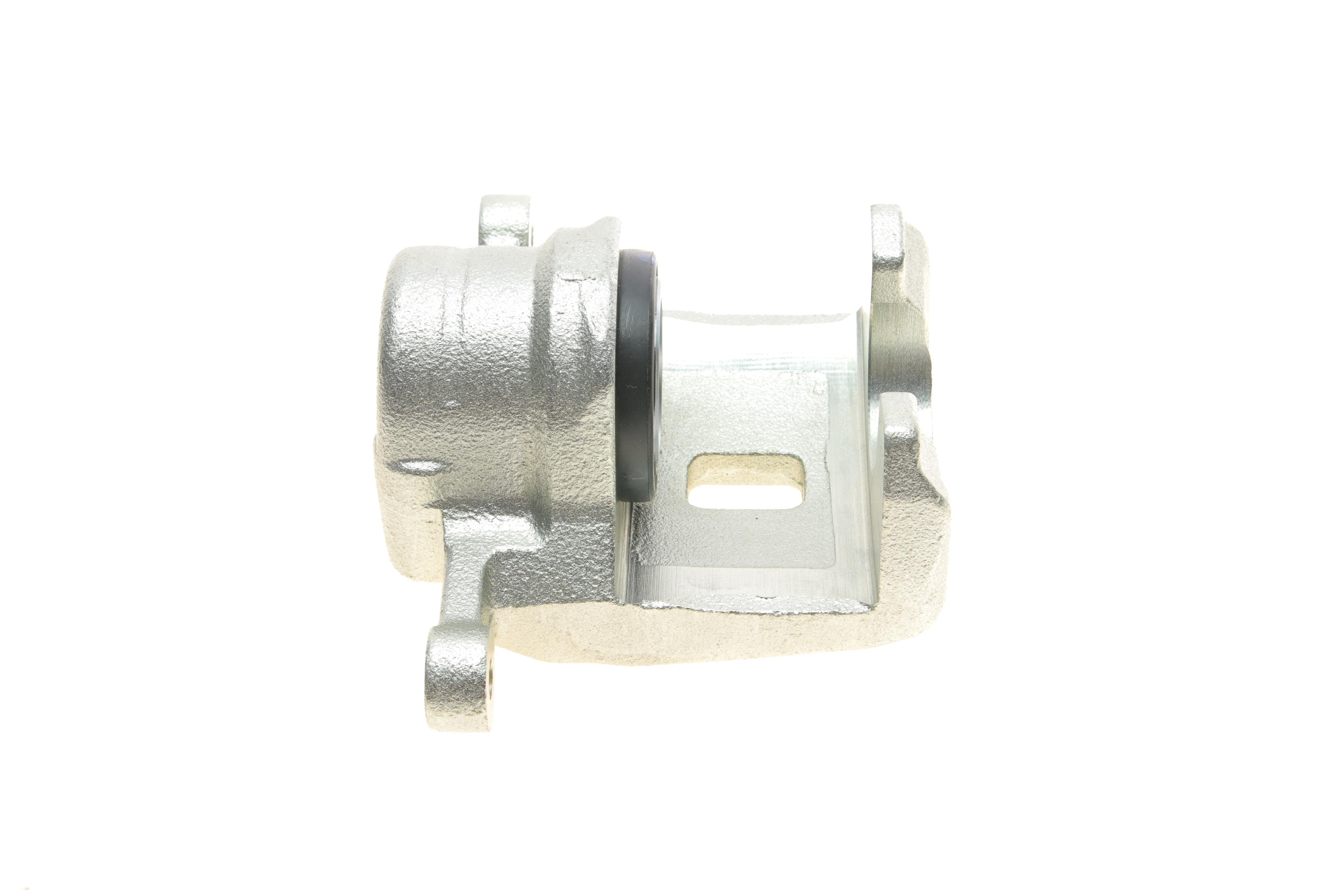 Супорт гальмівний (задній) (L) Hyundai Santa Fe II/Kia Sorento II 06-15 (d=43mm)