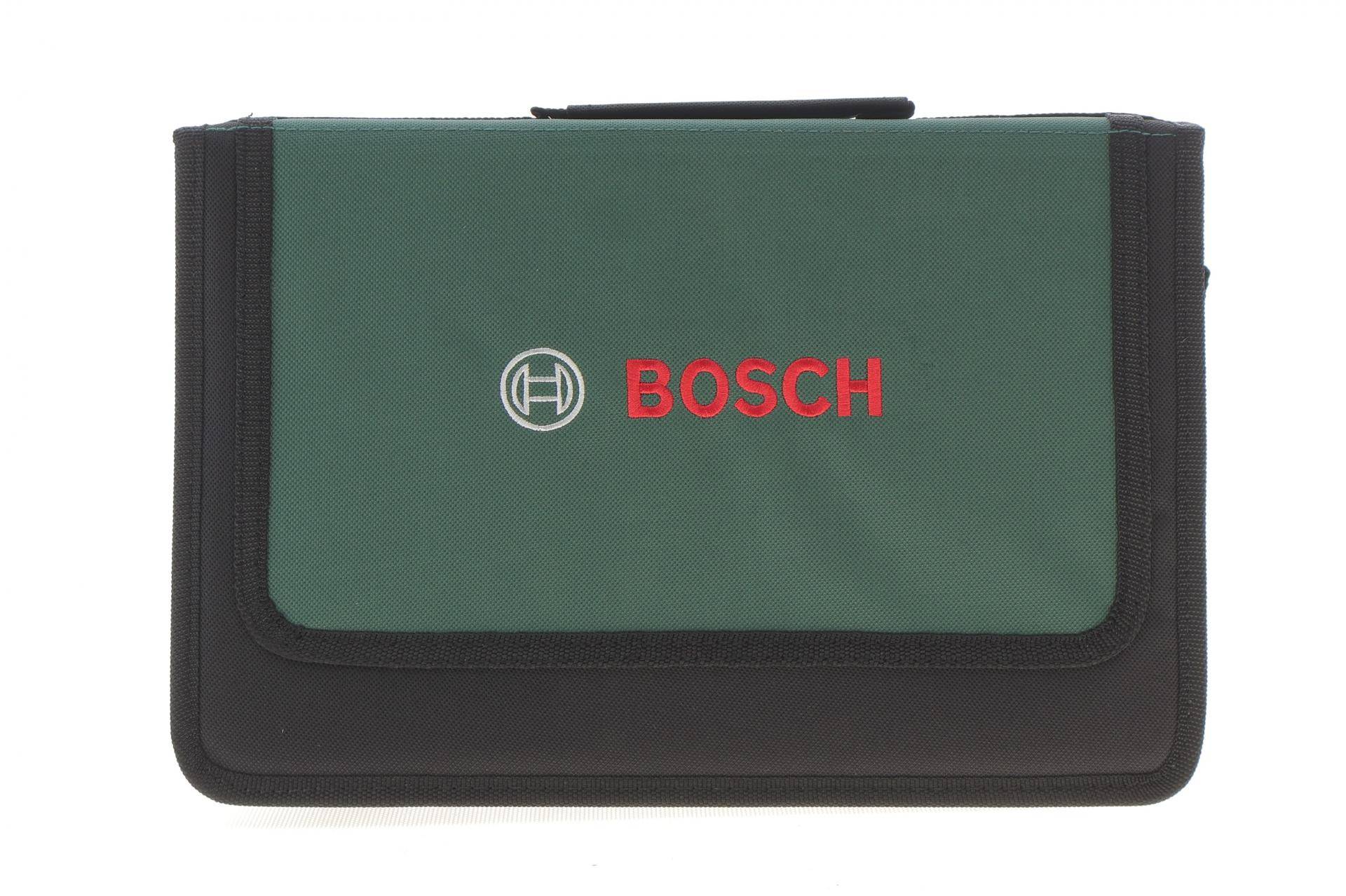 Набір інструменту комбінований (молоток, біти, викрутка, плоскогубці, рівень) 25 од.