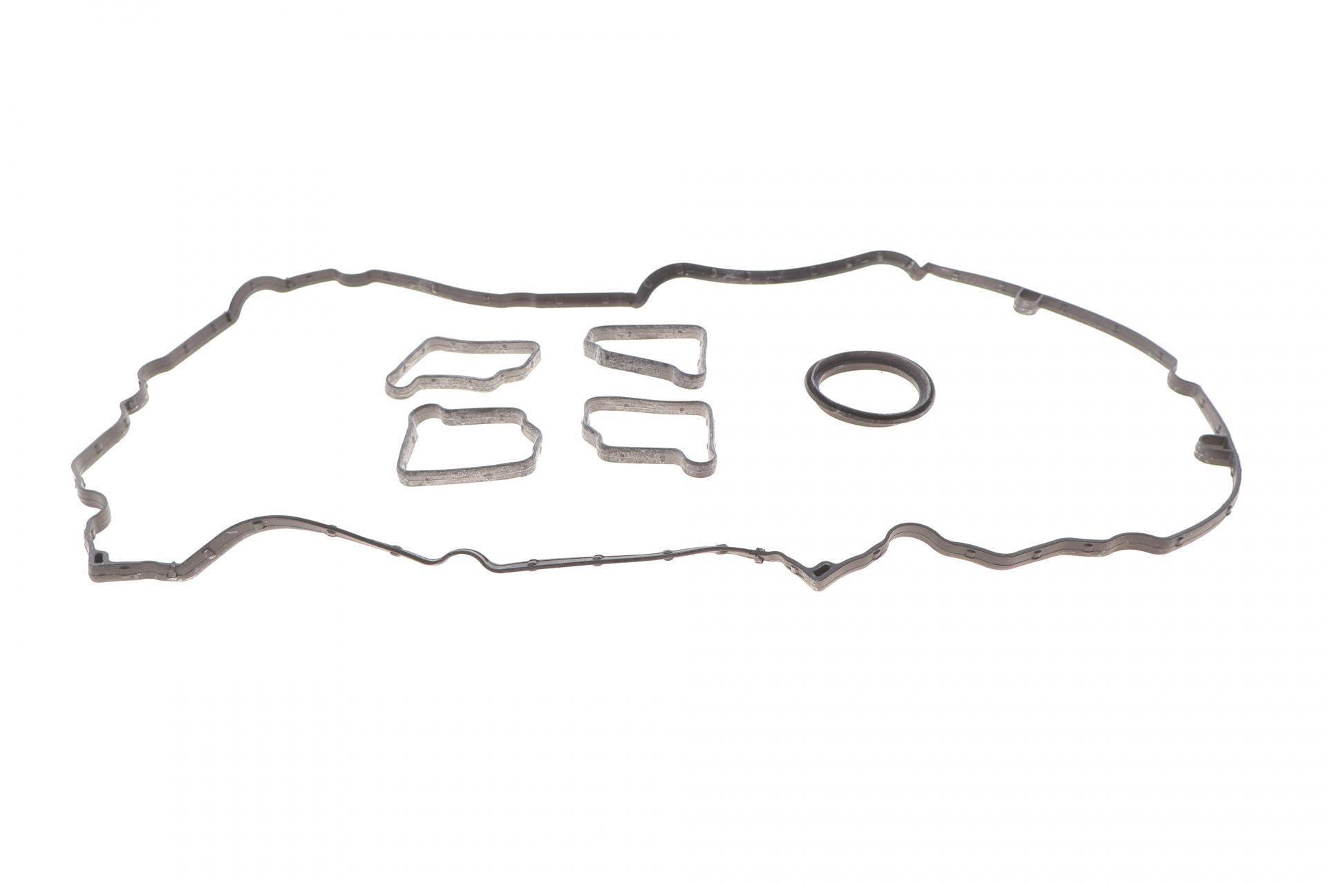 Прокладка кришки клапанів MB Sprinter (906) 216/316/516 08- (к-кт) M271