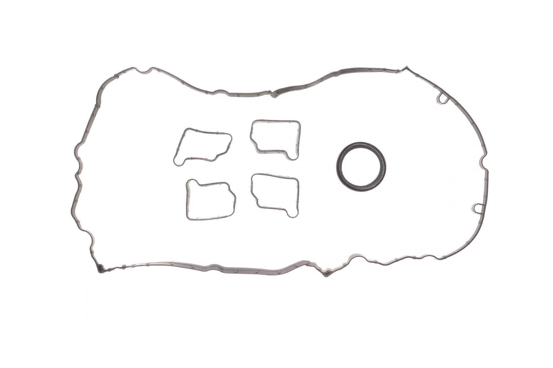 Прокладка кришки клапанів MB Sprinter (906) 216/316/516 08- (к-кт) M271